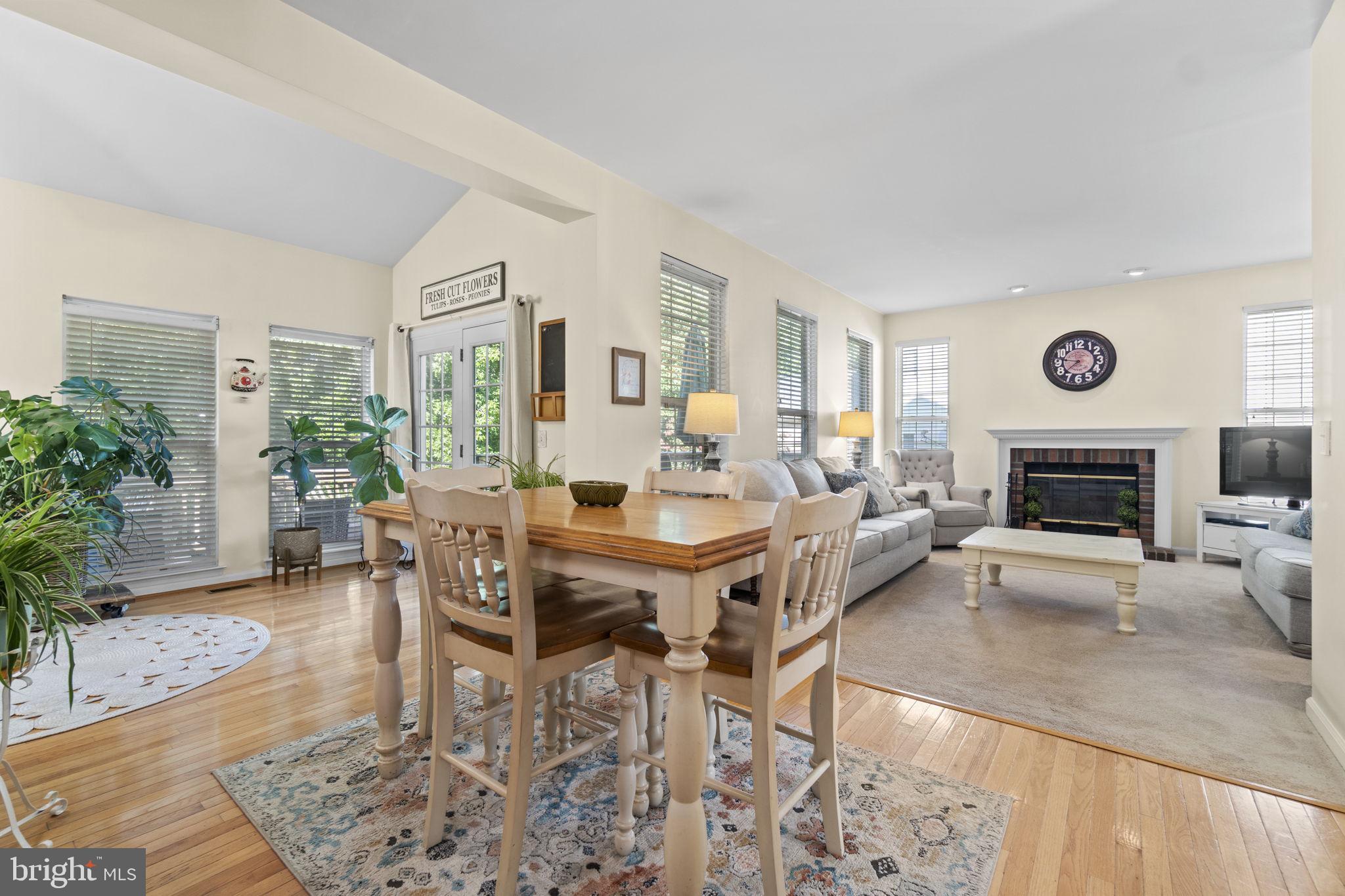 17 Wild Plum COURT