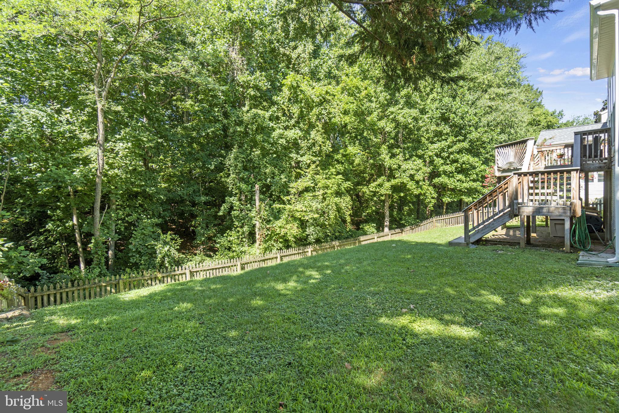 17 Wild Plum COURT