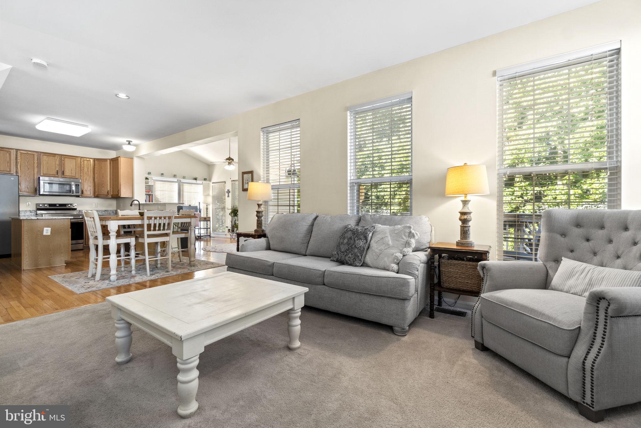 17 Wild Plum COURT