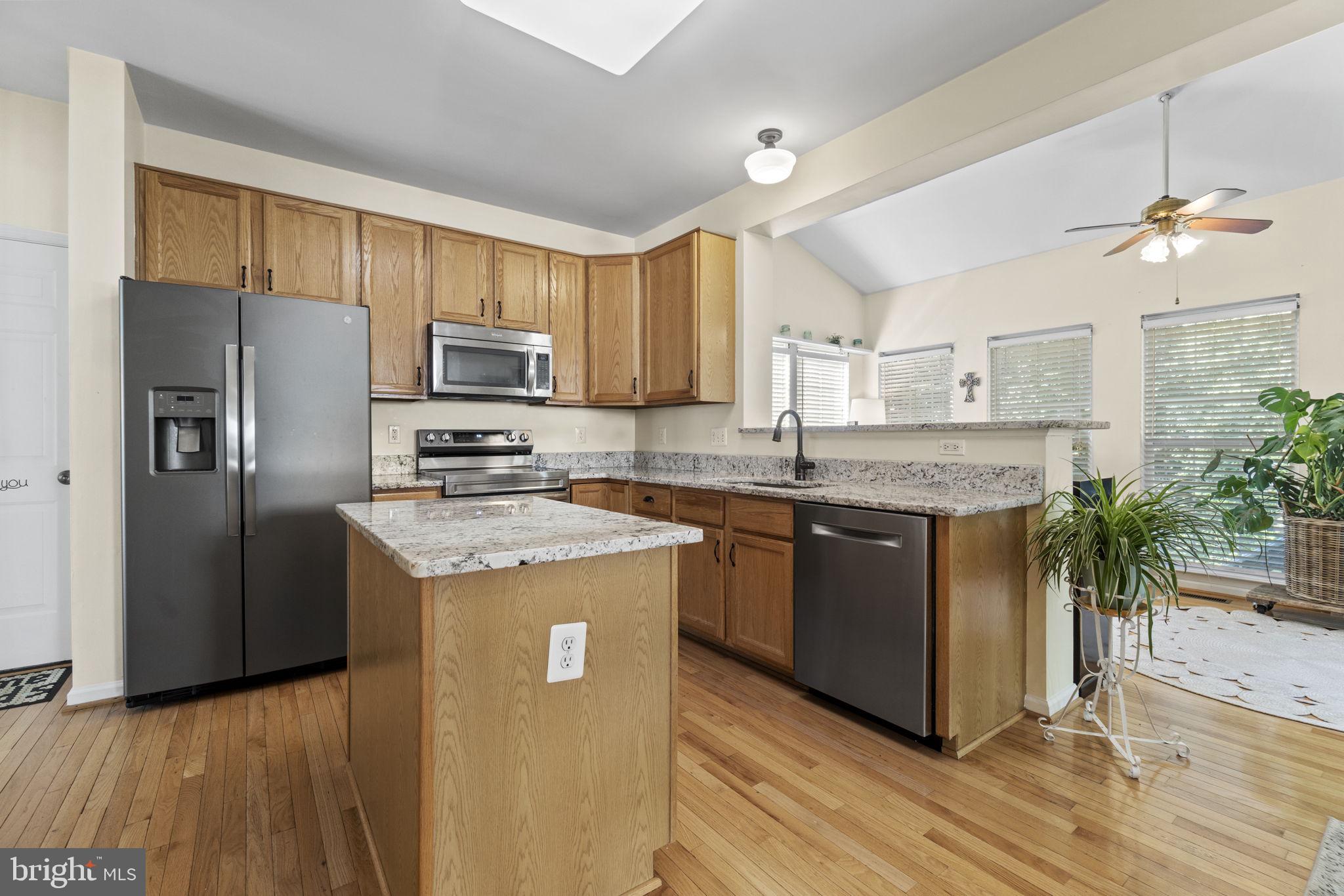 17 Wild Plum COURT