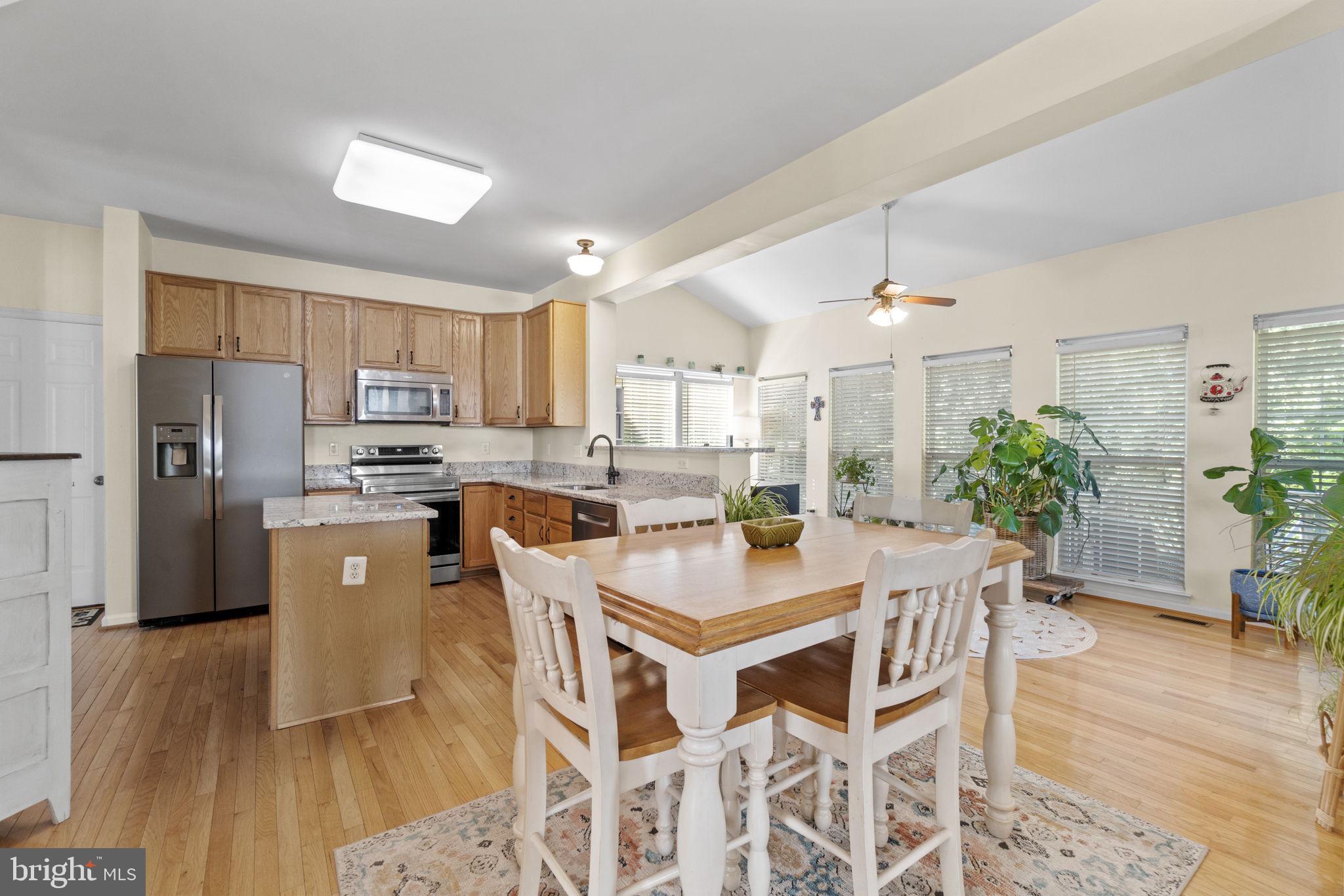 17 Wild Plum COURT