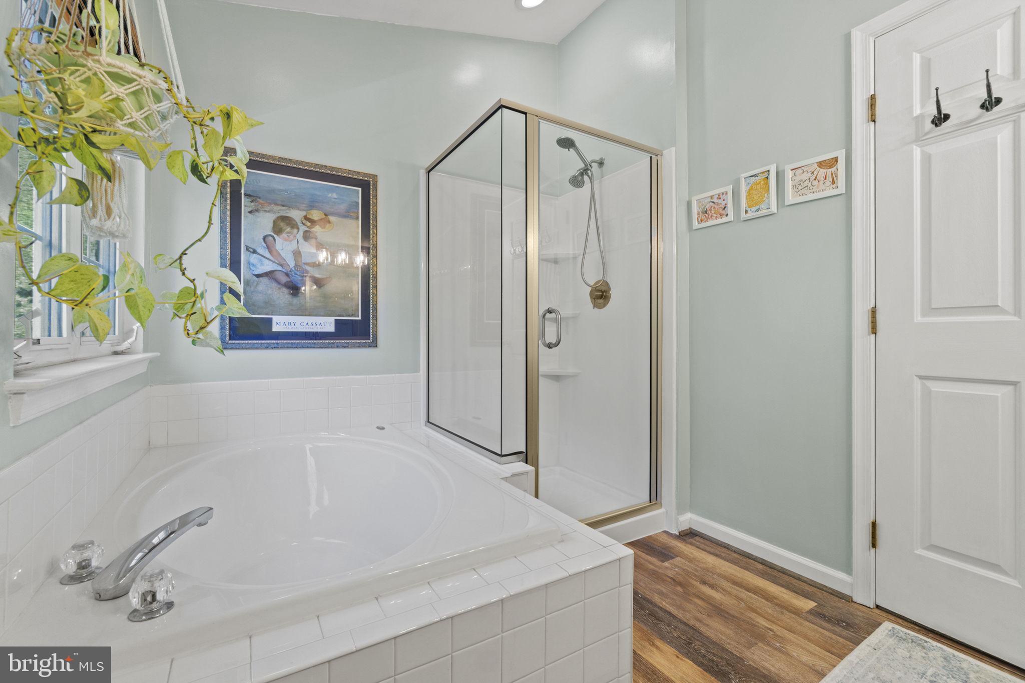 17 Wild Plum COURT
