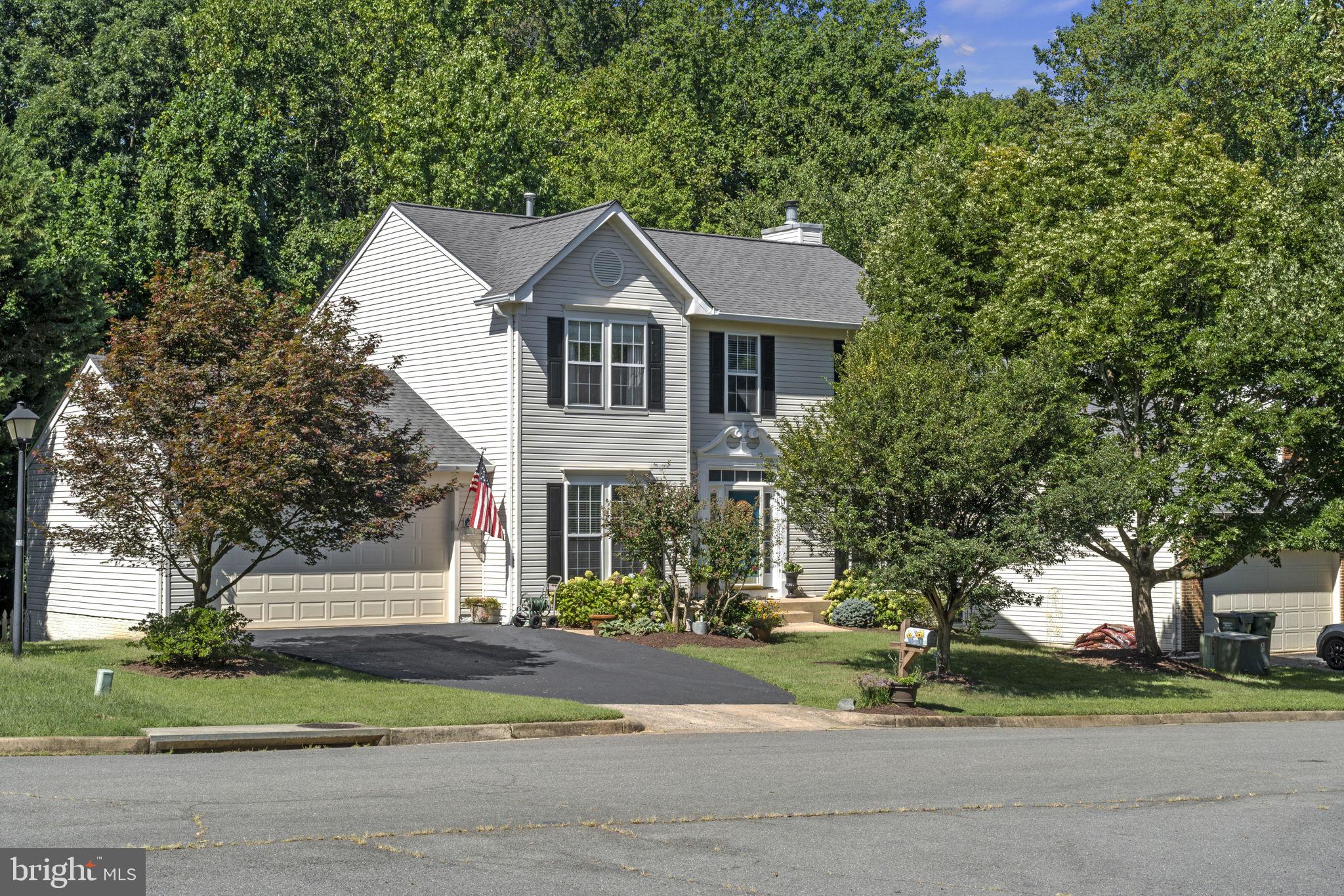 17 Wild Plum COURT