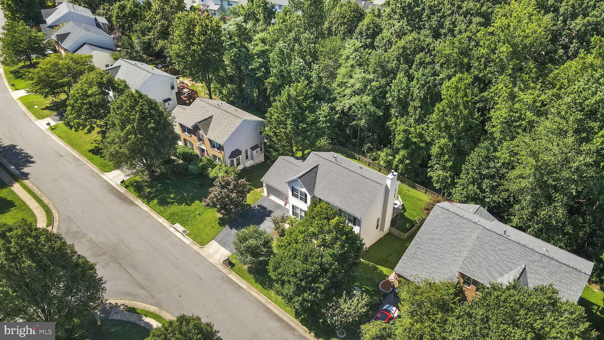 17 Wild Plum COURT