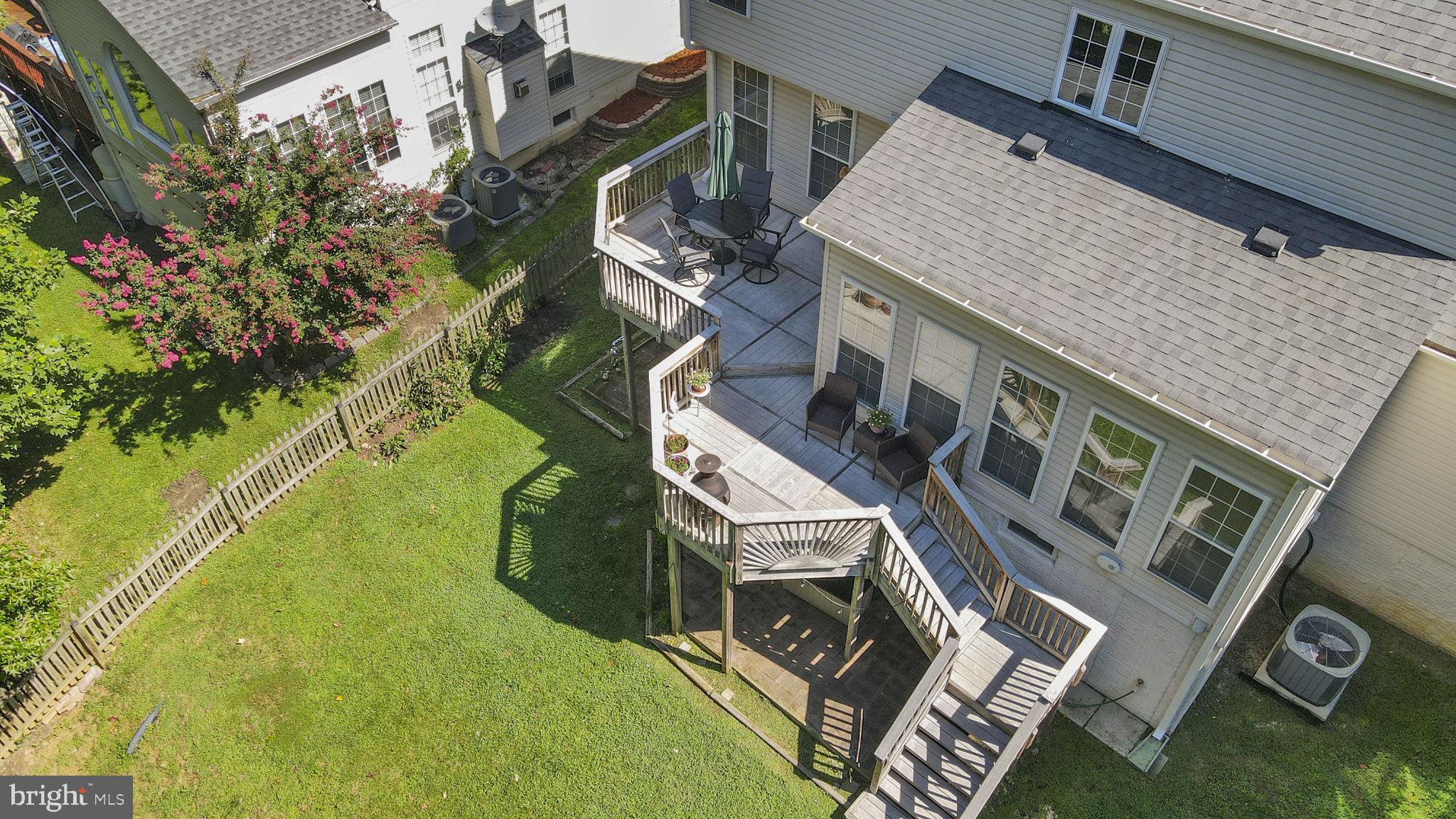 17 Wild Plum COURT