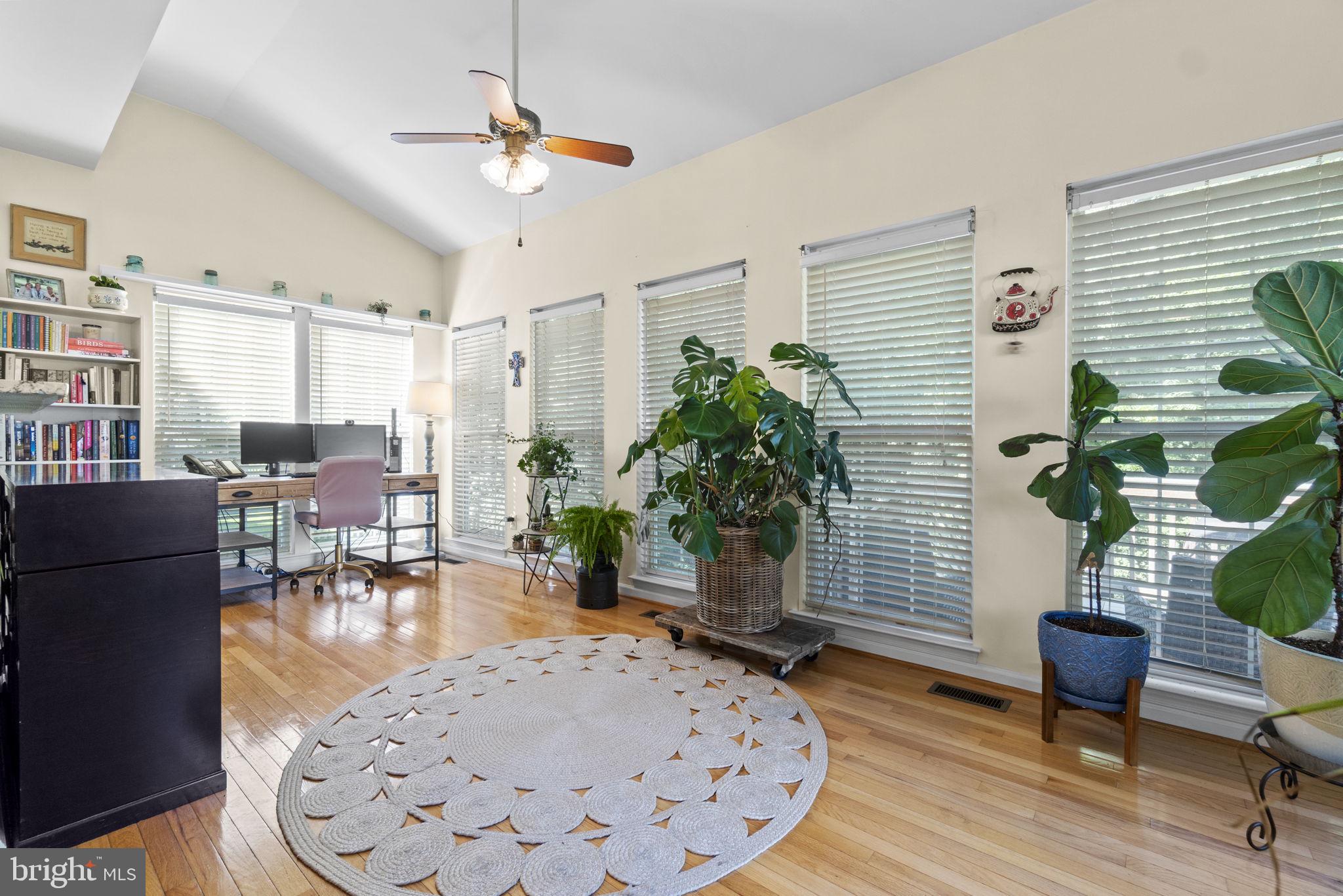 17 Wild Plum COURT