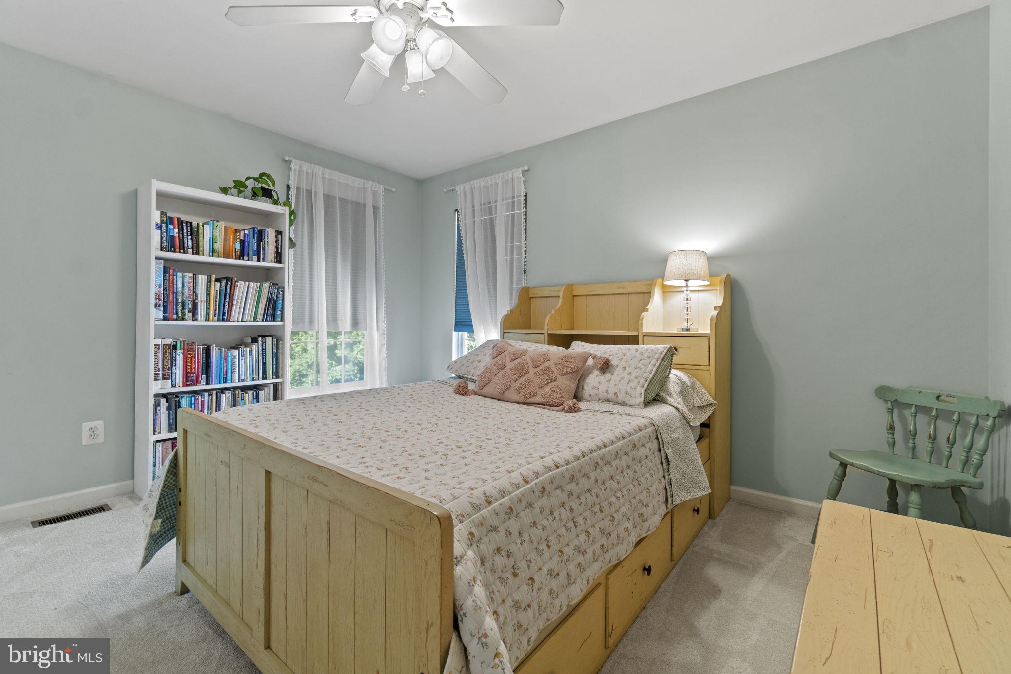 17 Wild Plum COURT