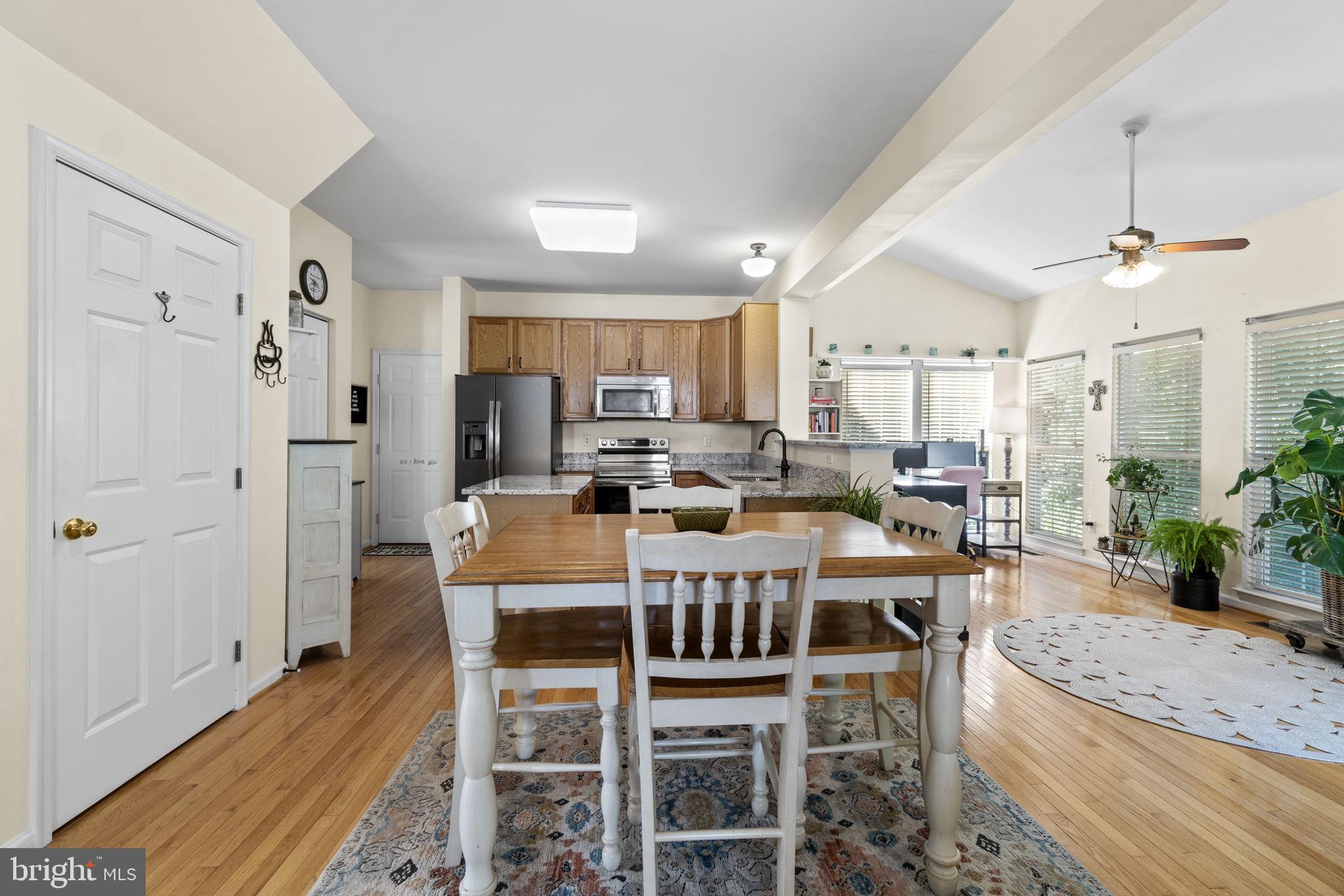 17 Wild Plum COURT