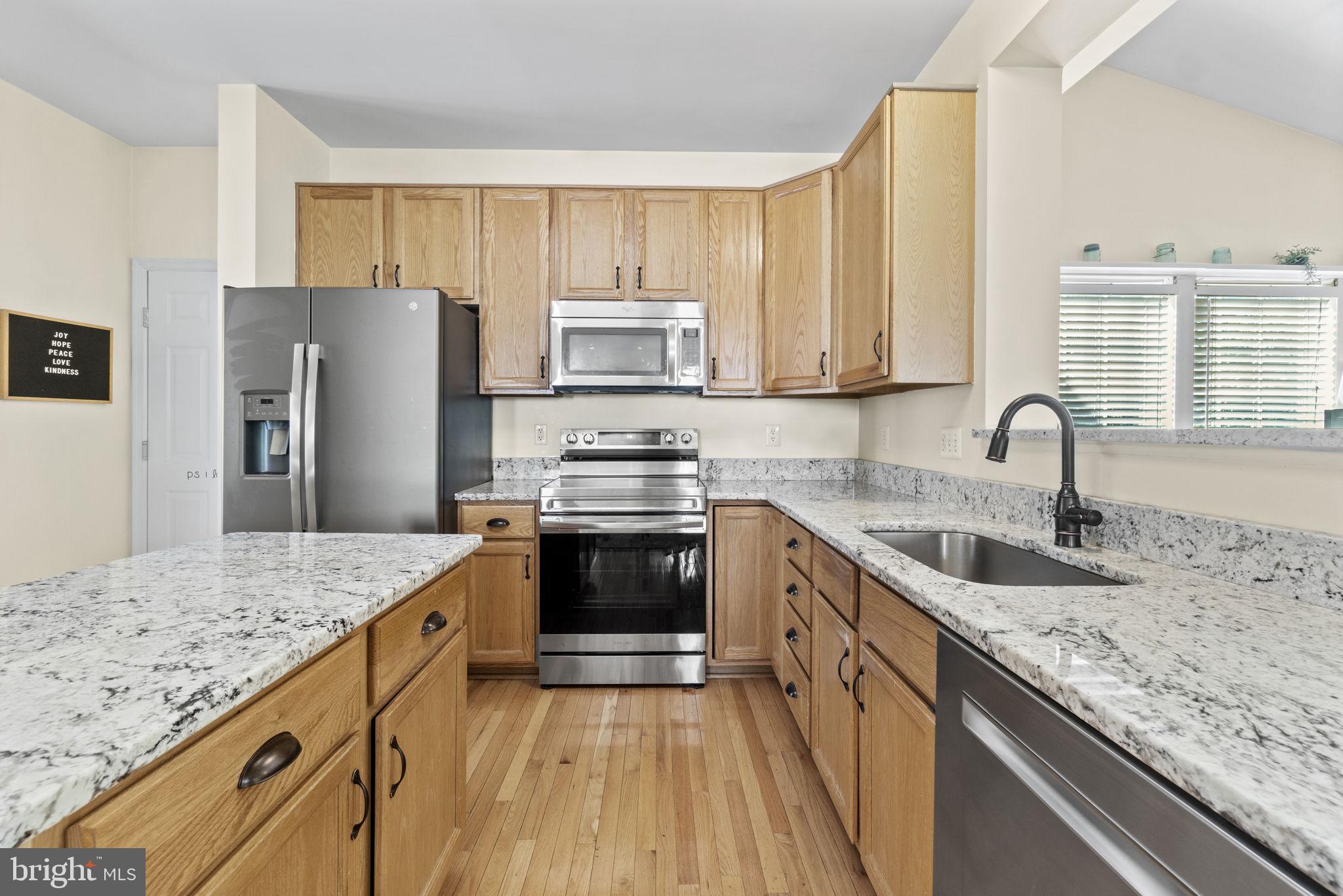 17 Wild Plum COURT