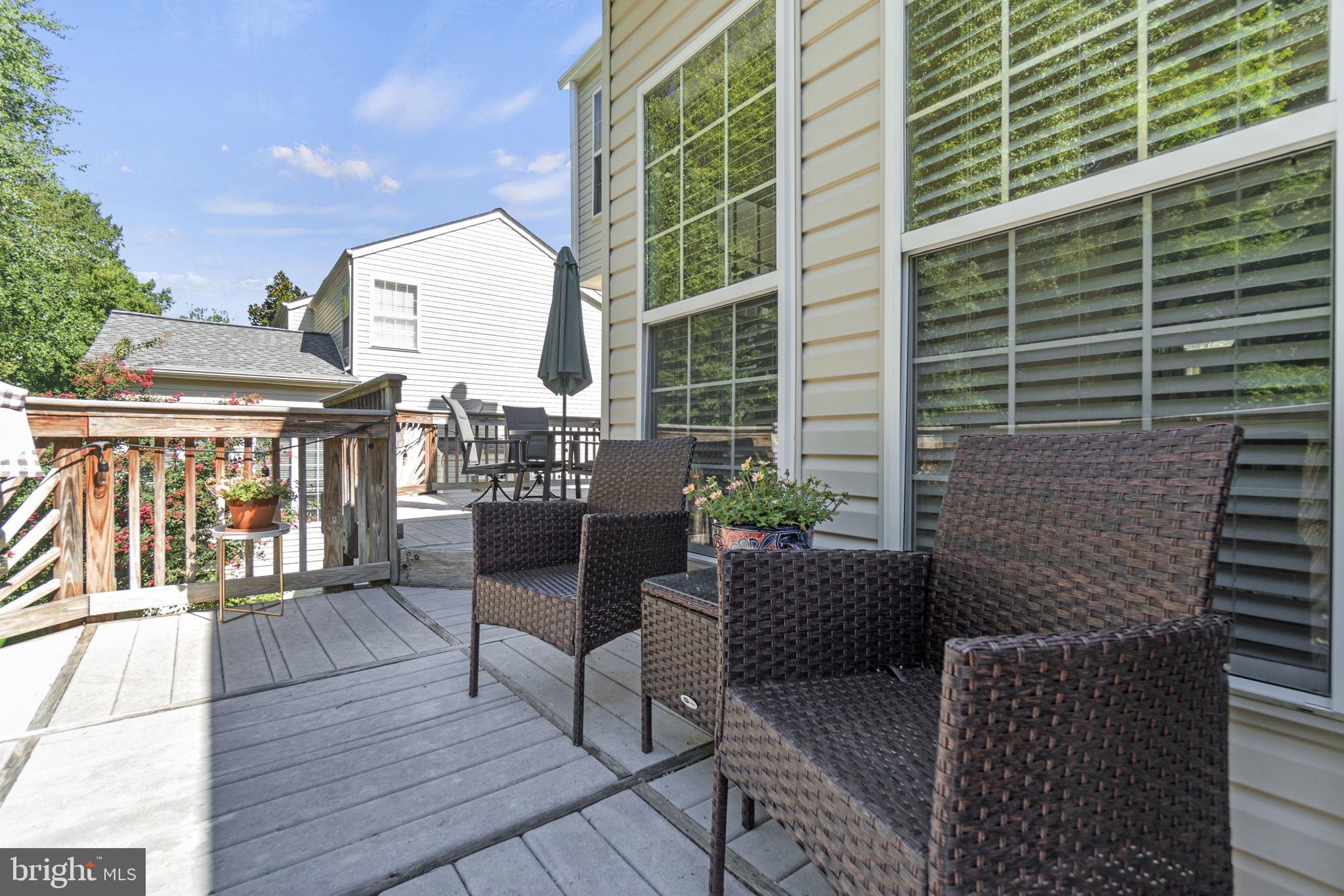 17 Wild Plum COURT
