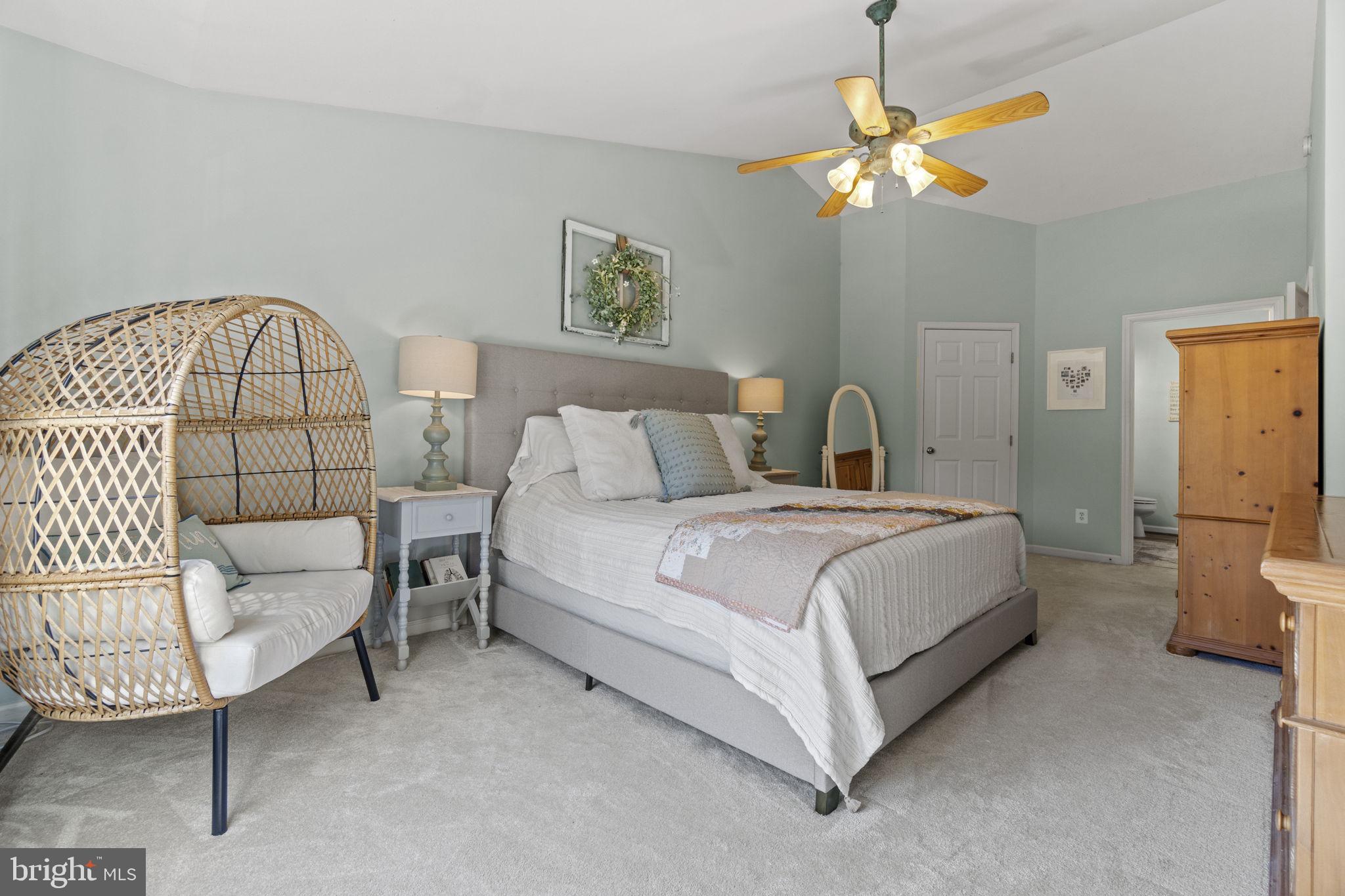 17 Wild Plum COURT