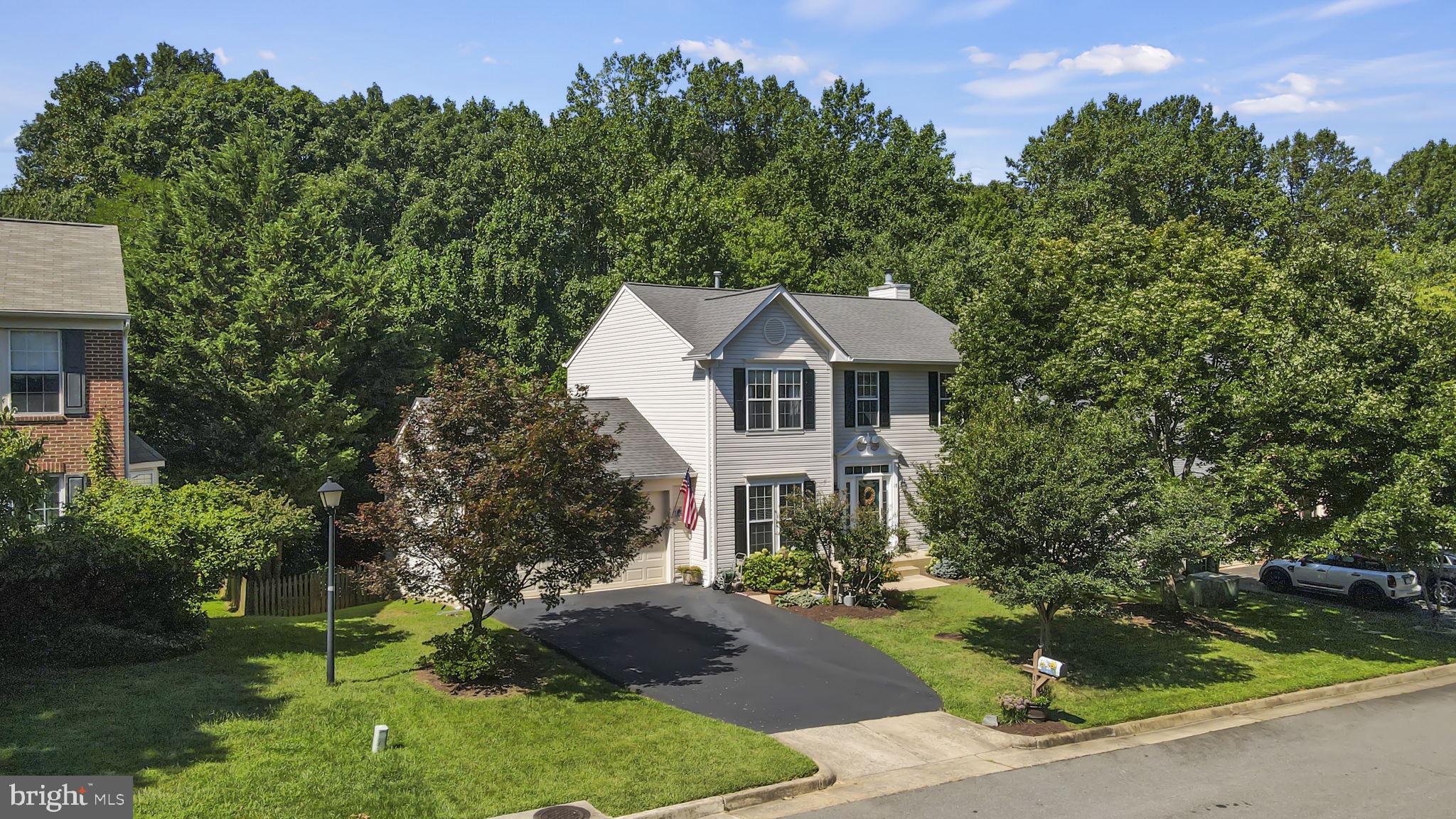 17 Wild Plum COURT