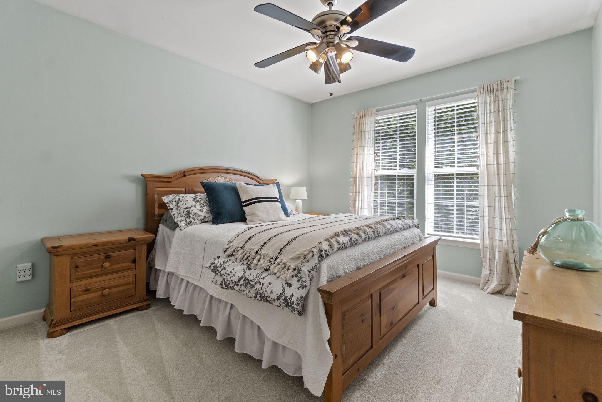 17 Wild Plum COURT