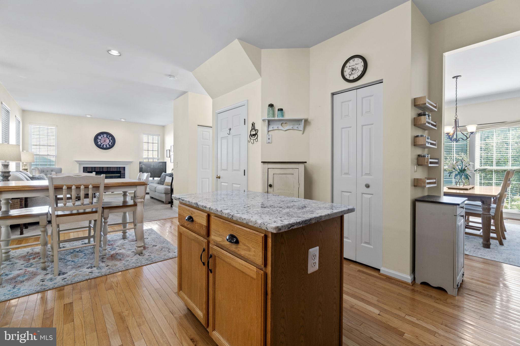 17 Wild Plum COURT