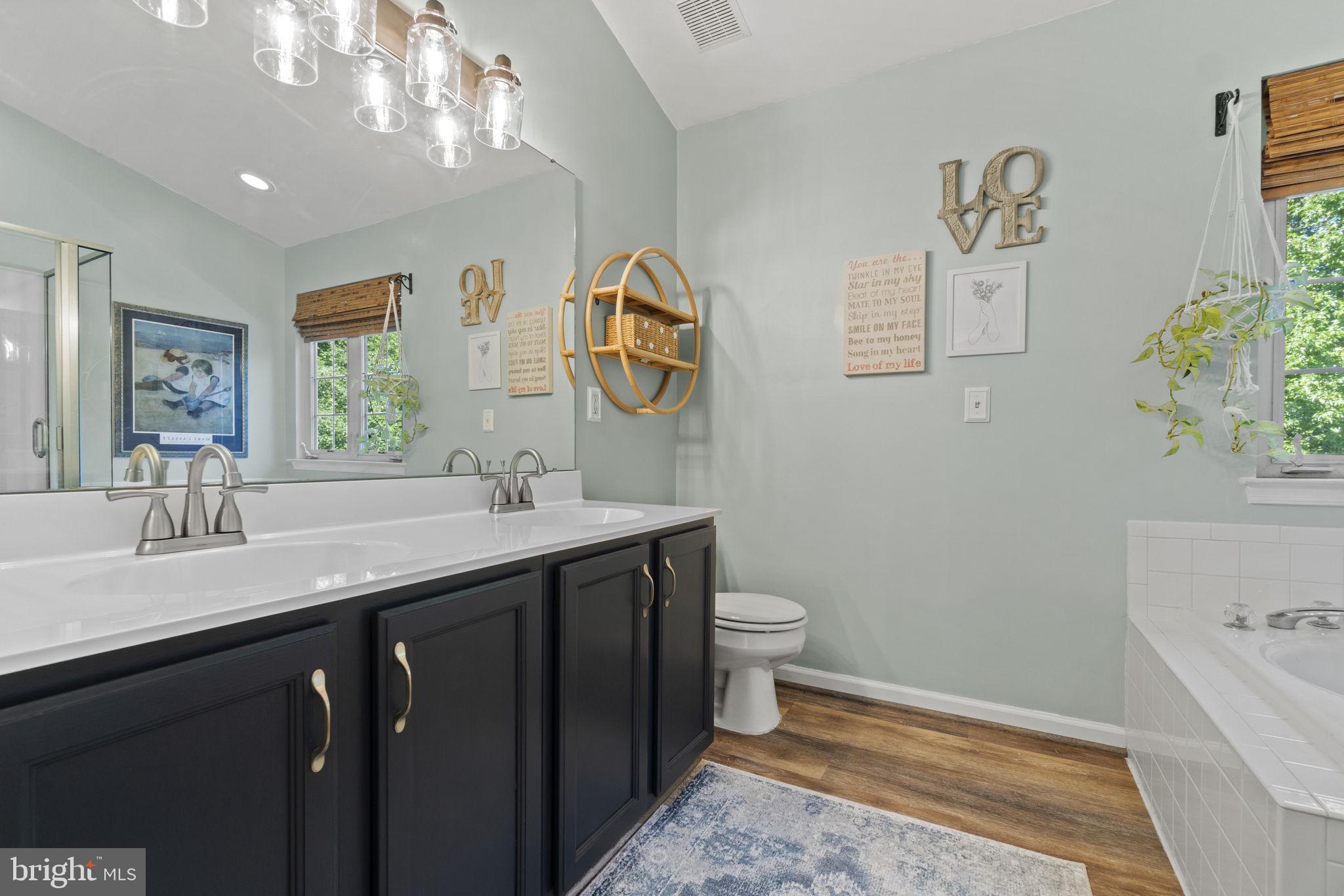 17 Wild Plum COURT