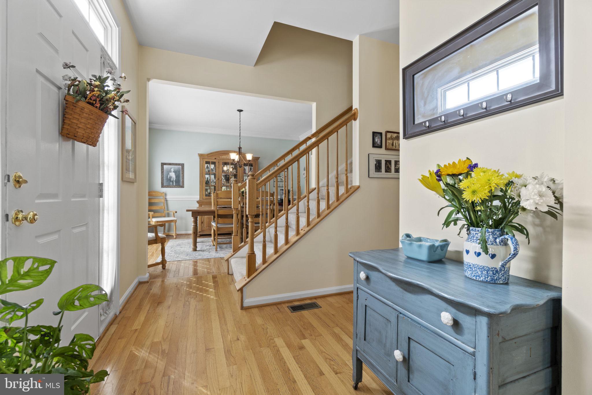 17 Wild Plum COURT