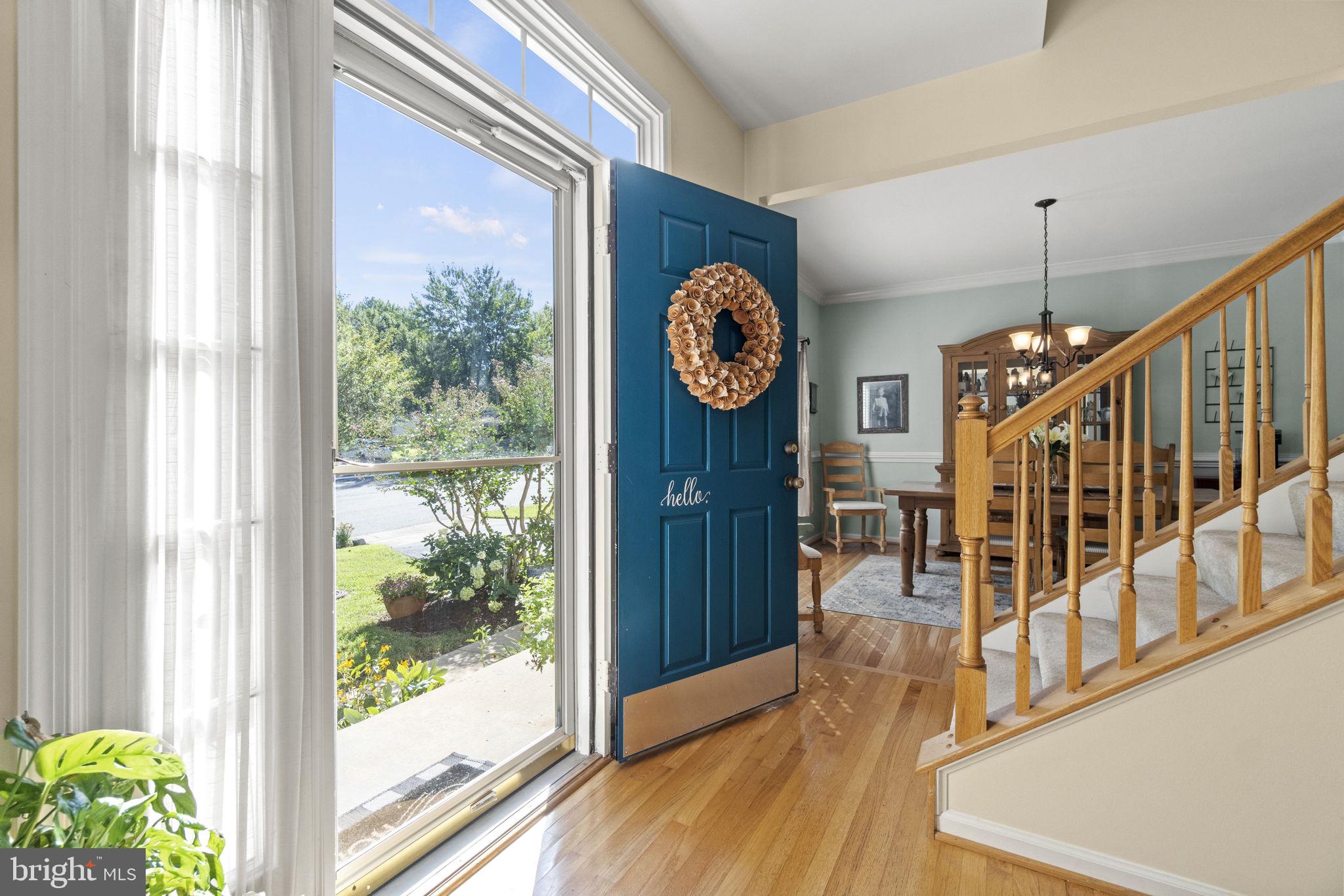 17 Wild Plum COURT