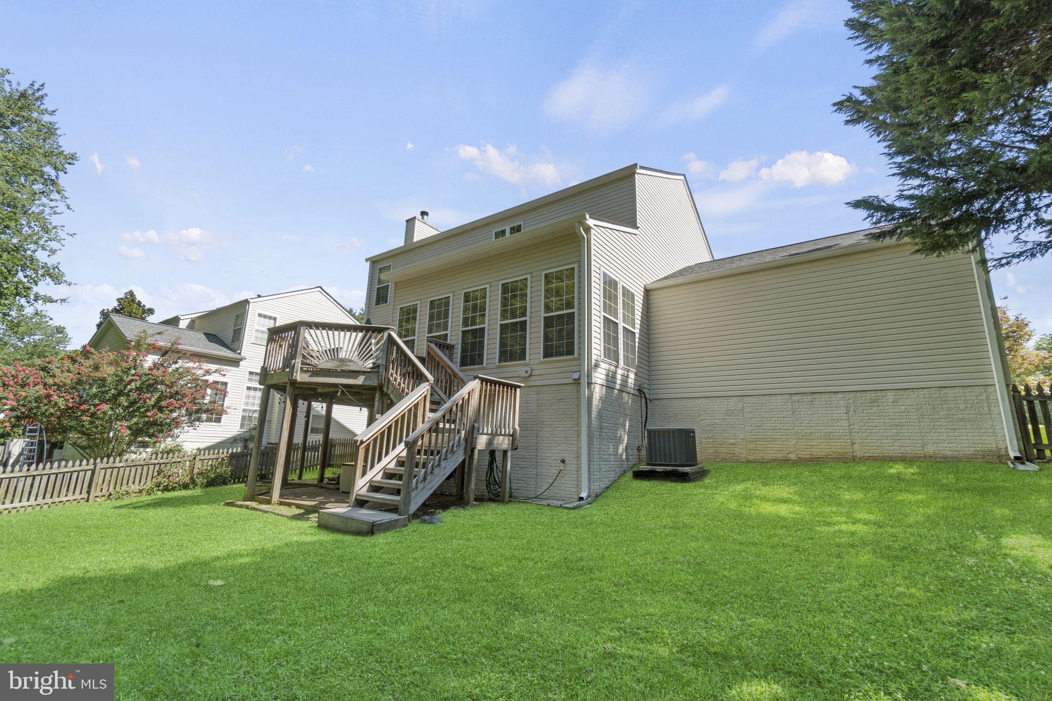 17 Wild Plum COURT