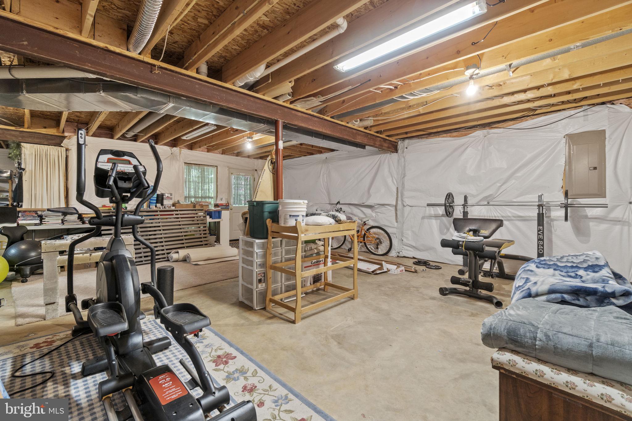 17 Wild Plum COURT