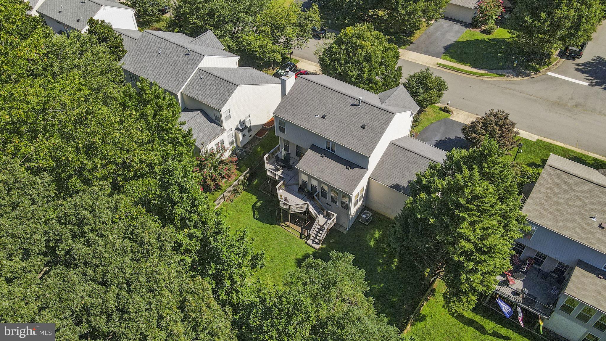 17 Wild Plum COURT