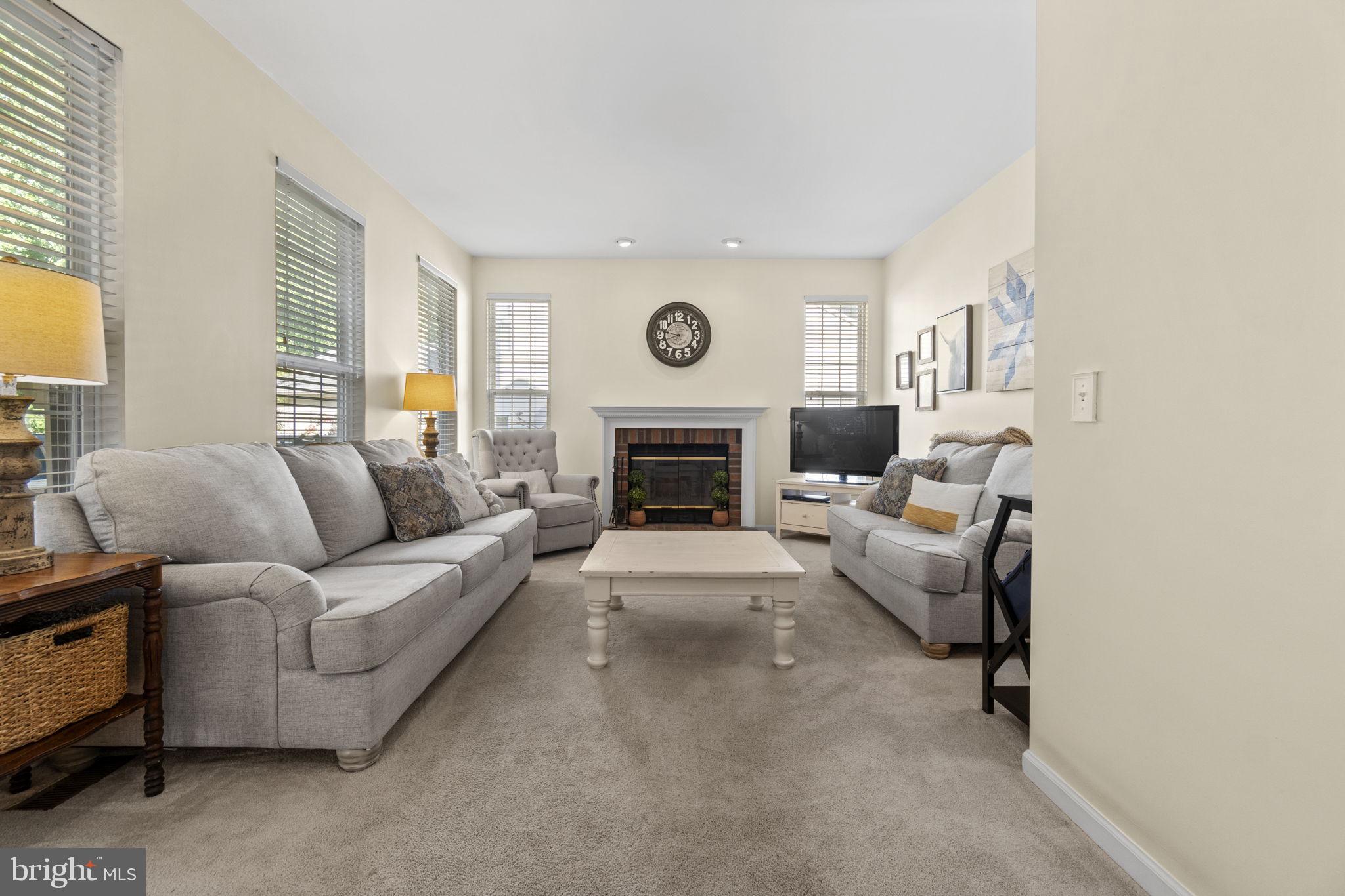 17 Wild Plum COURT