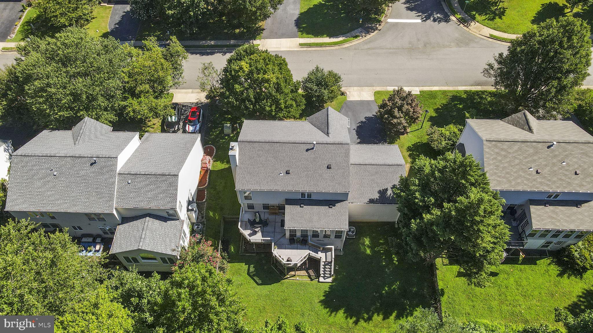 17 Wild Plum COURT