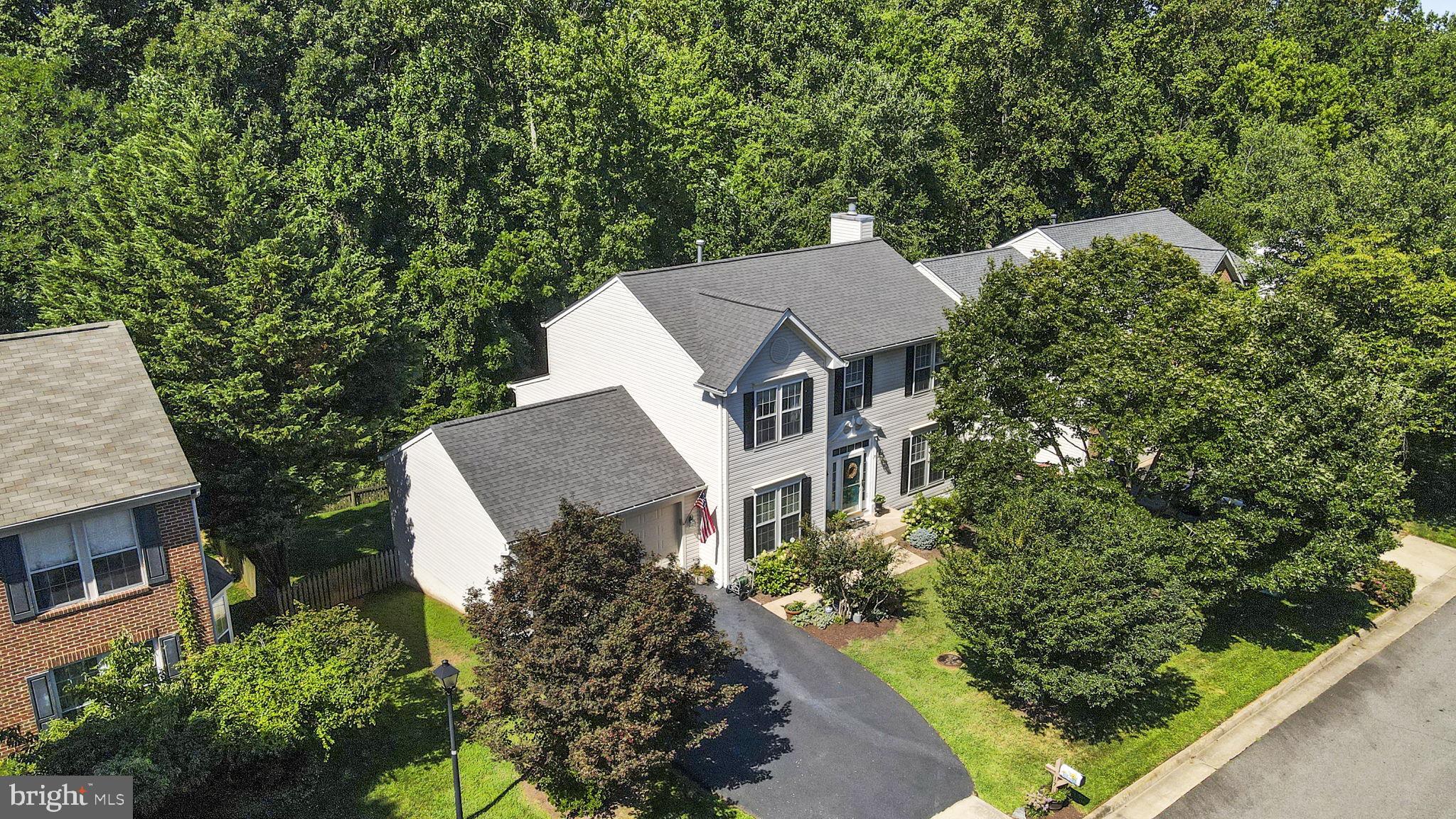 17 Wild Plum COURT