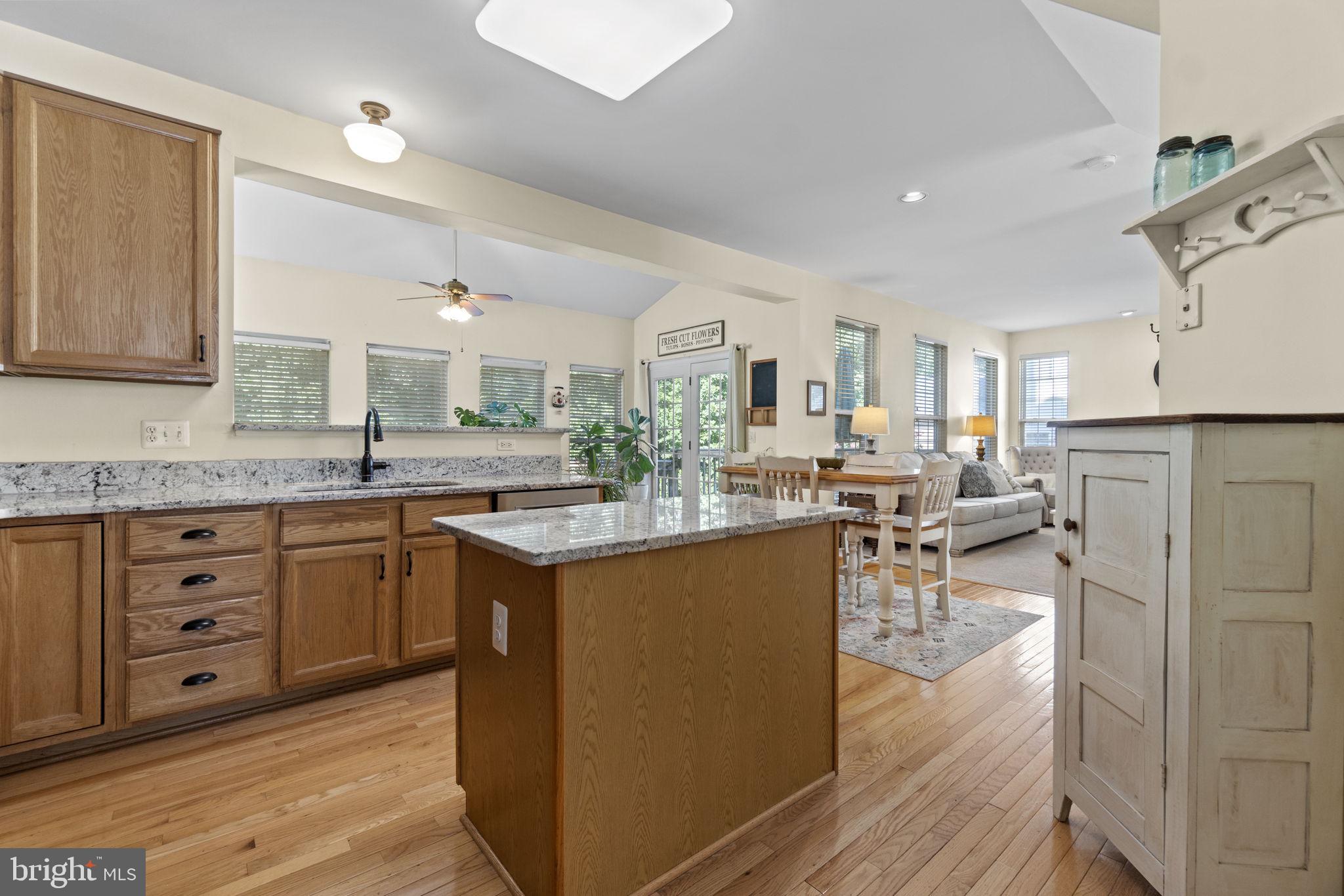 17 Wild Plum COURT
