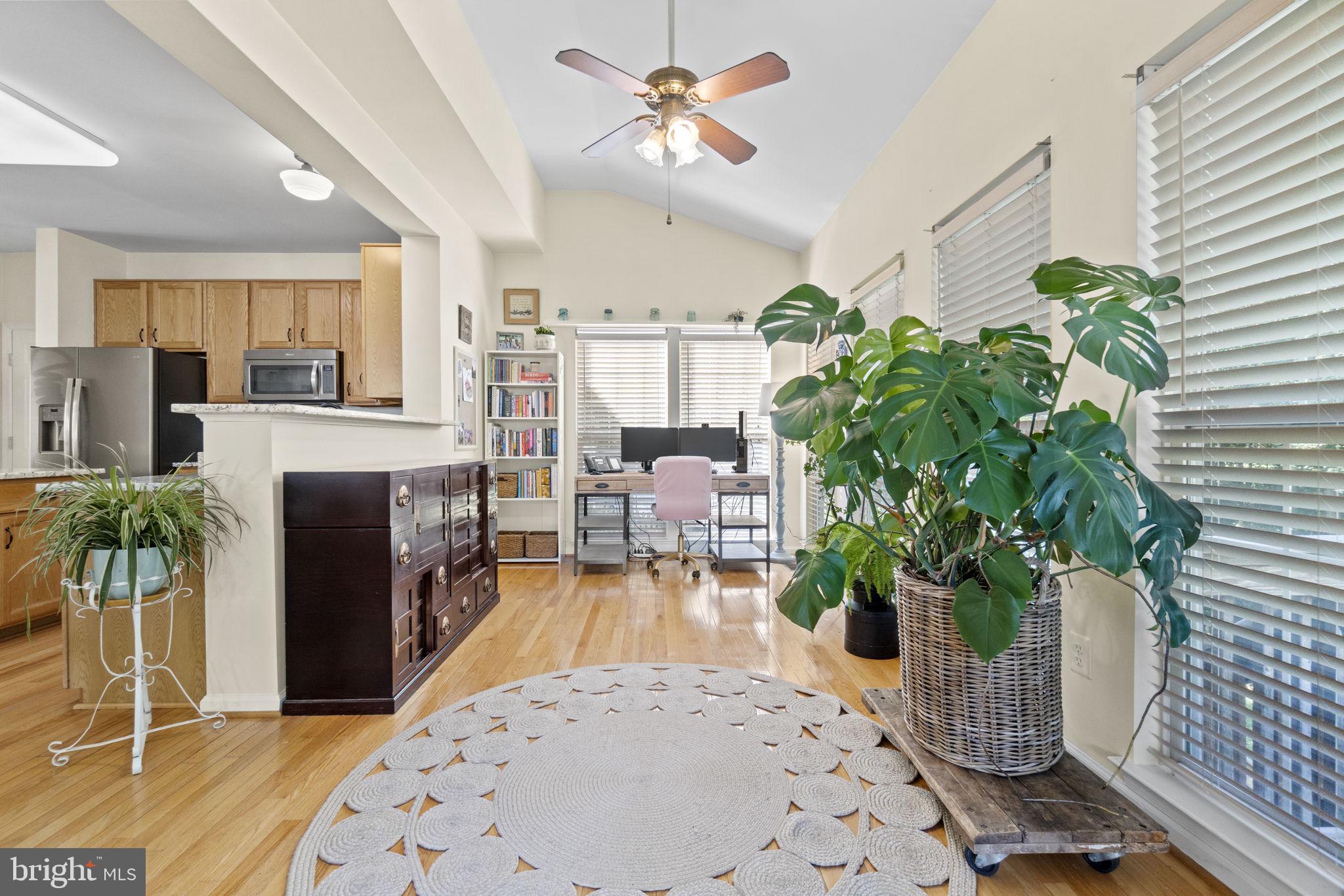 17 Wild Plum COURT
