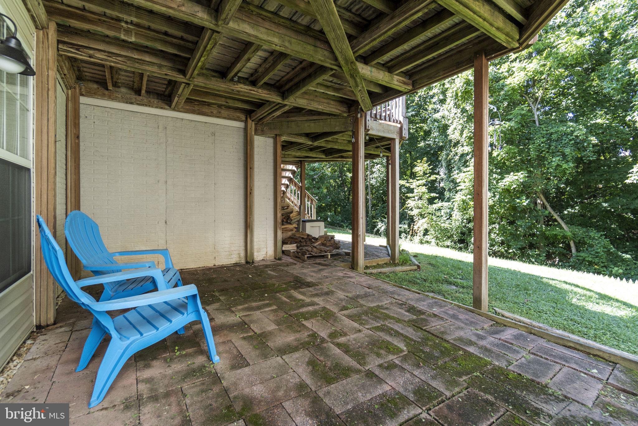 17 Wild Plum COURT