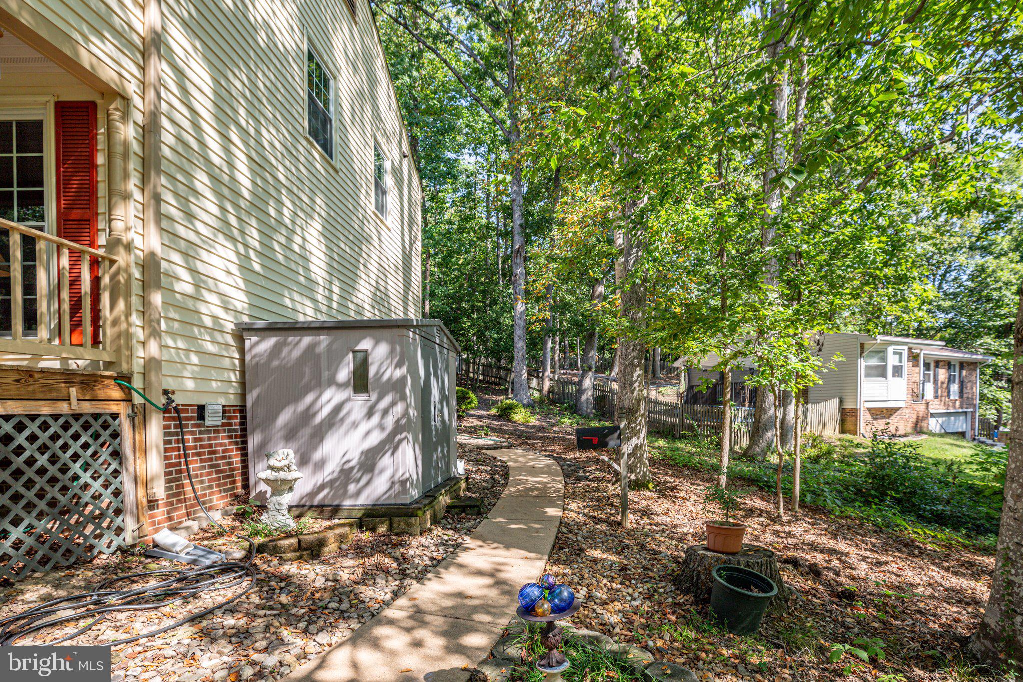 1124 Spain DRIVE