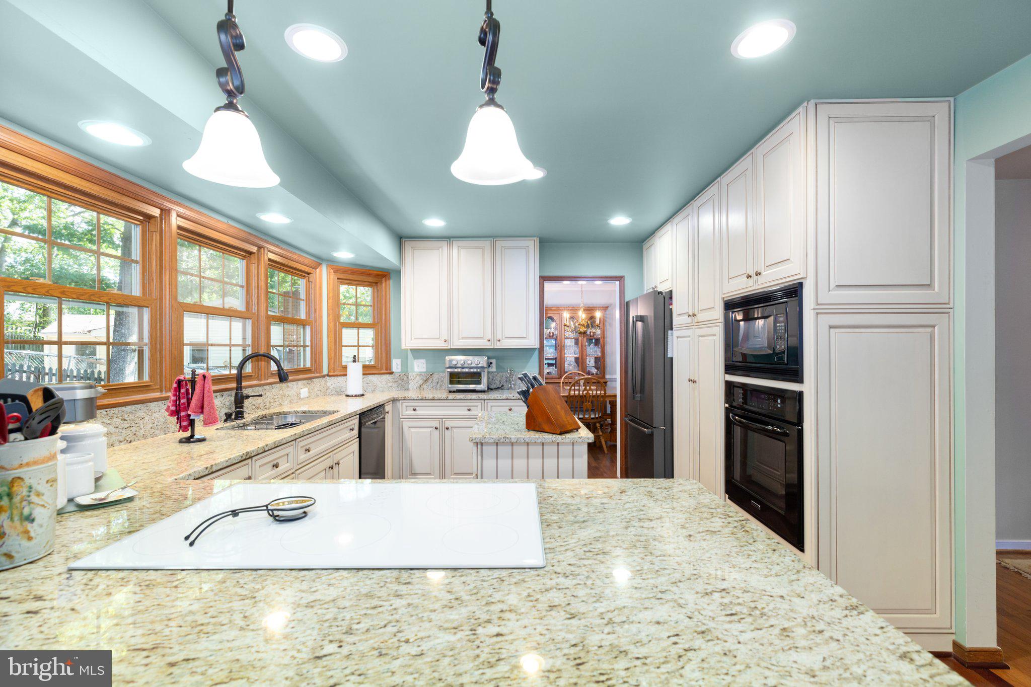 1124 Spain DRIVE