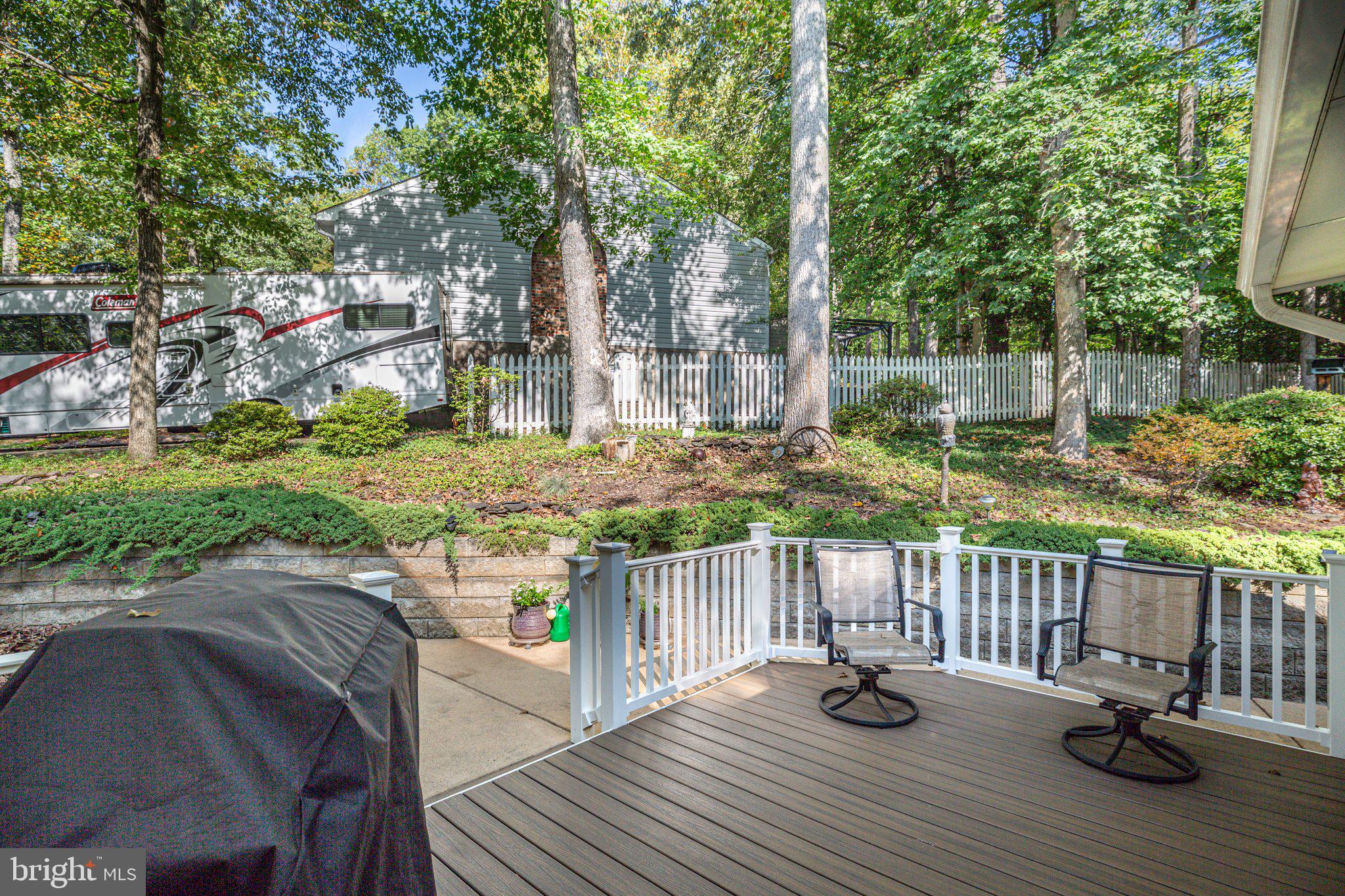 1124 Spain DRIVE