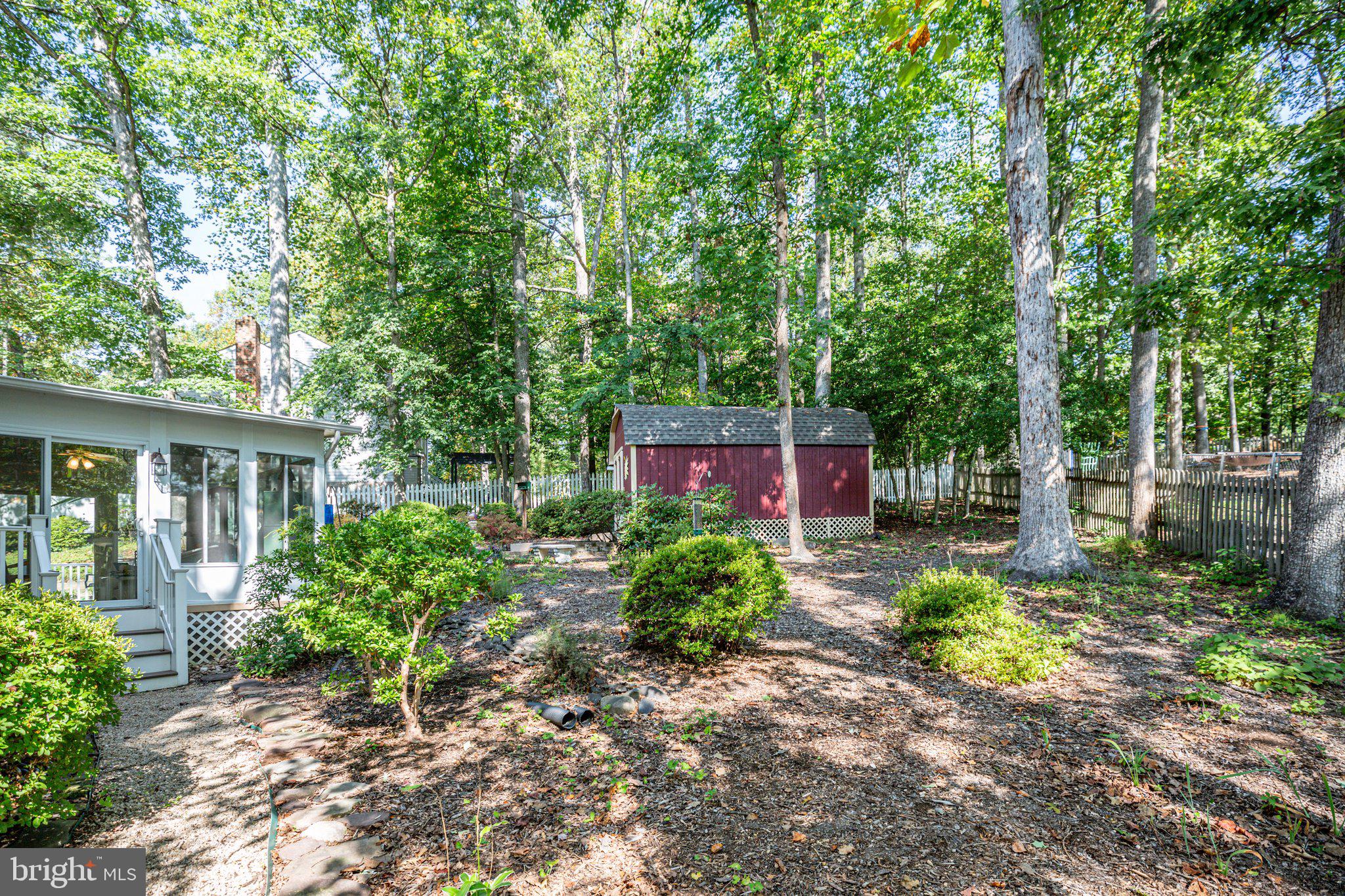 1124 Spain DRIVE