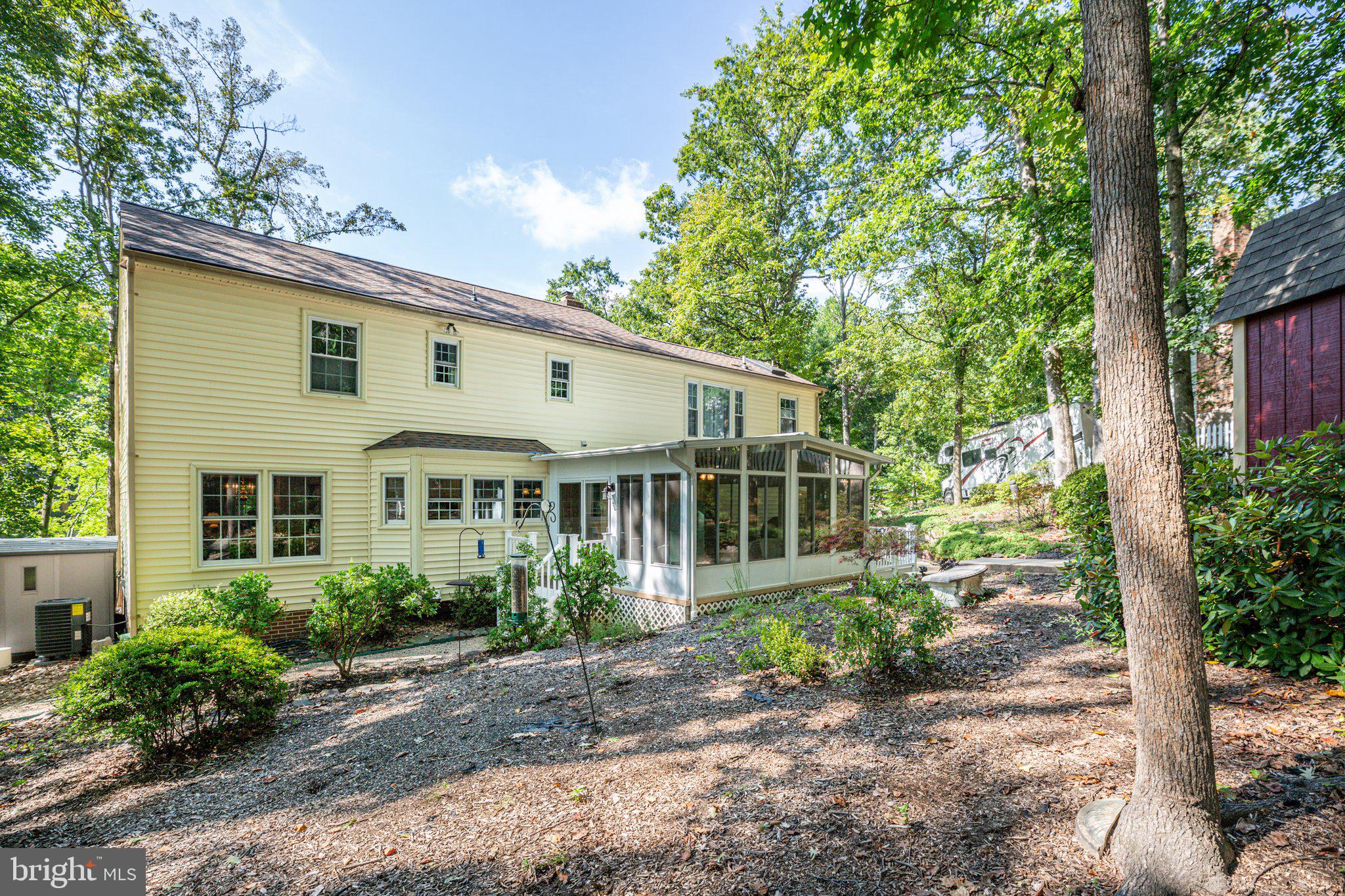 1124 Spain DRIVE