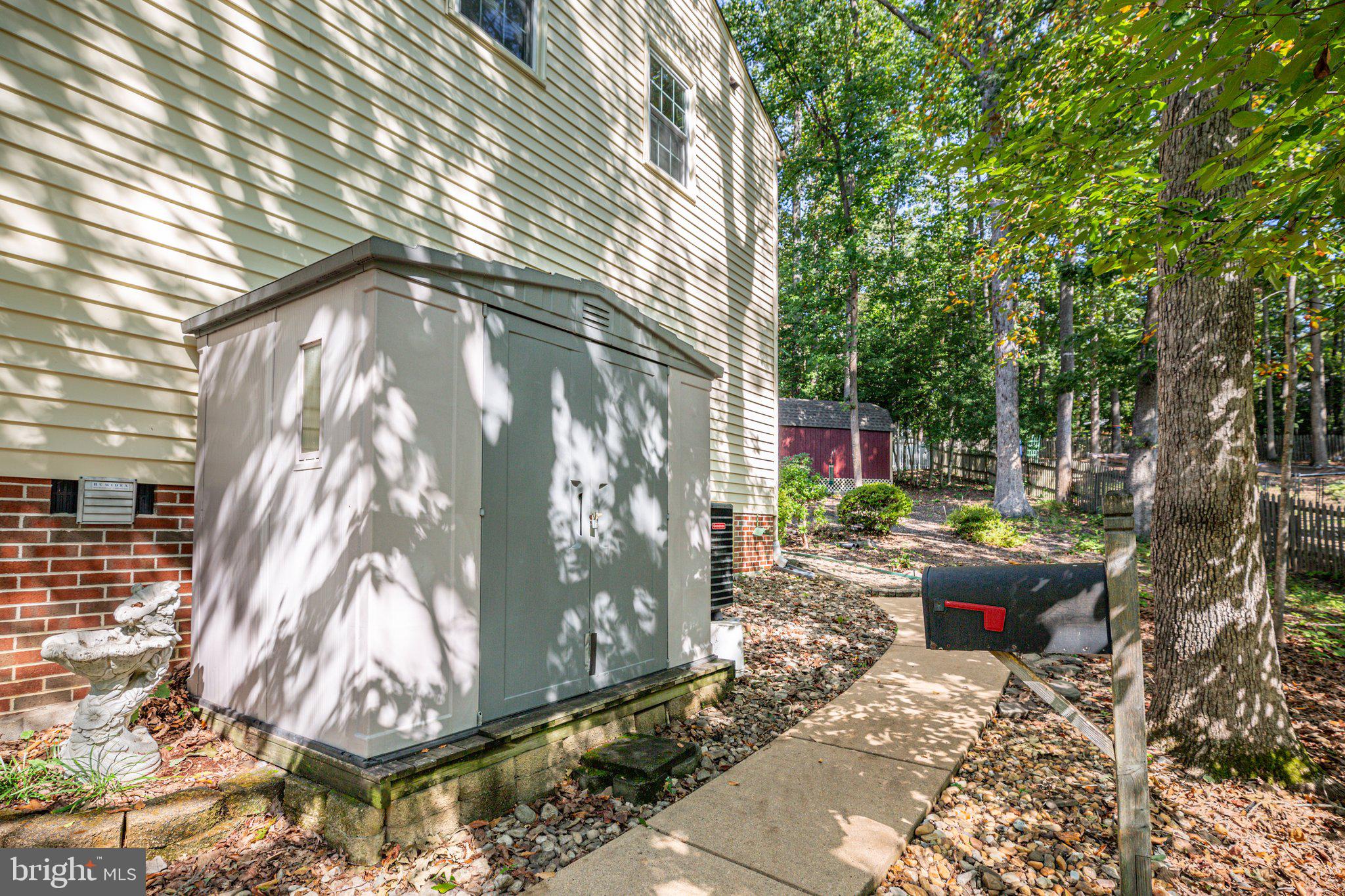 1124 Spain DRIVE