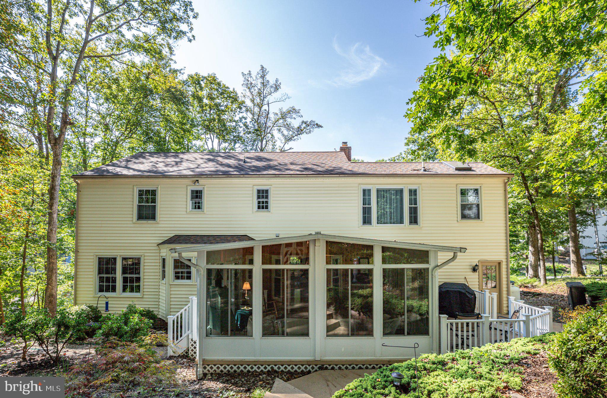 1124 Spain DRIVE