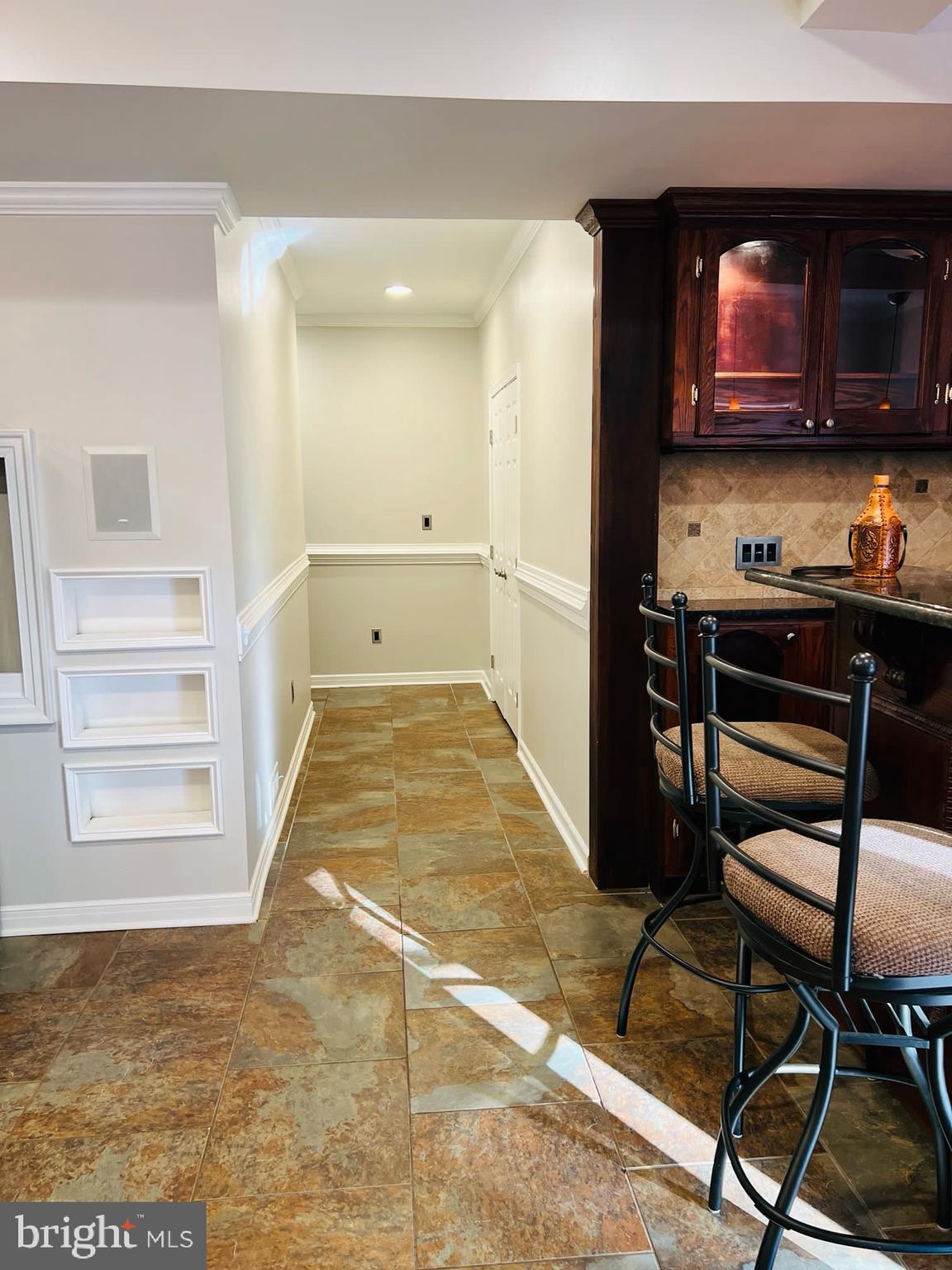 31 Sunrise Valley COURT