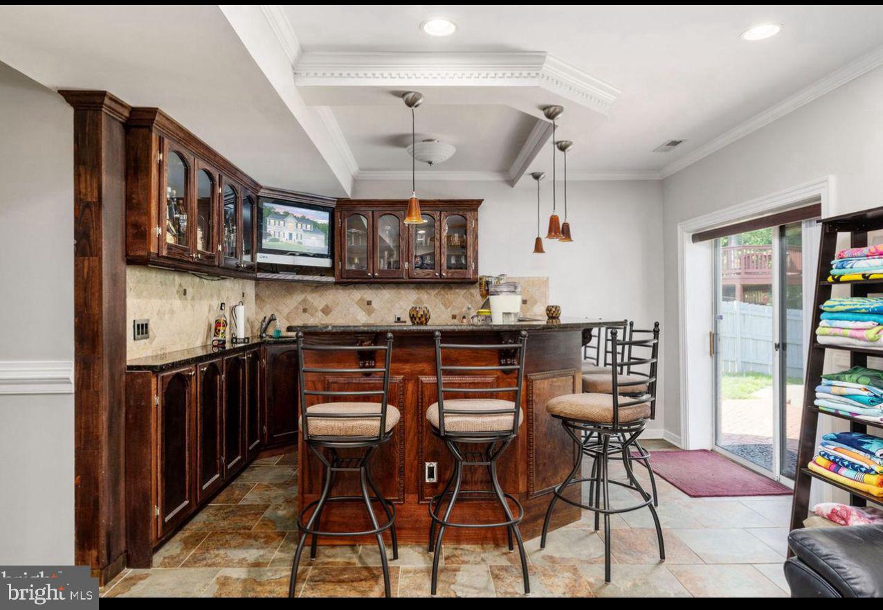 31 Sunrise Valley COURT