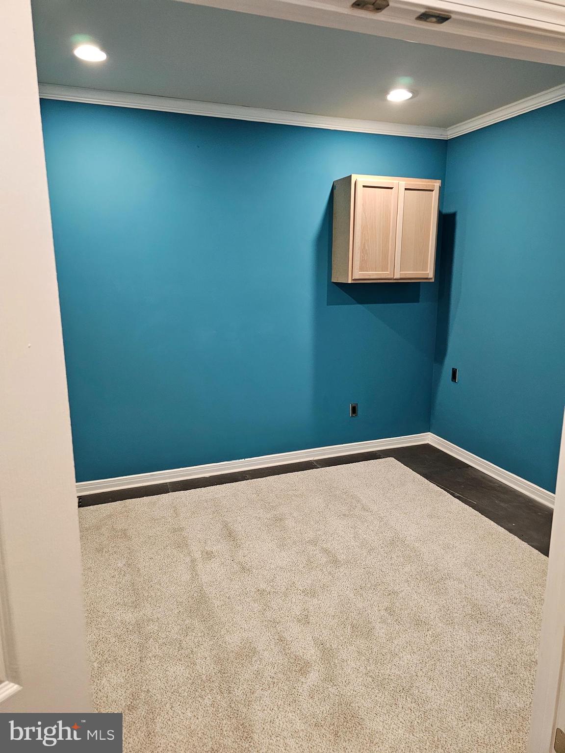 31 Sunrise Valley COURT