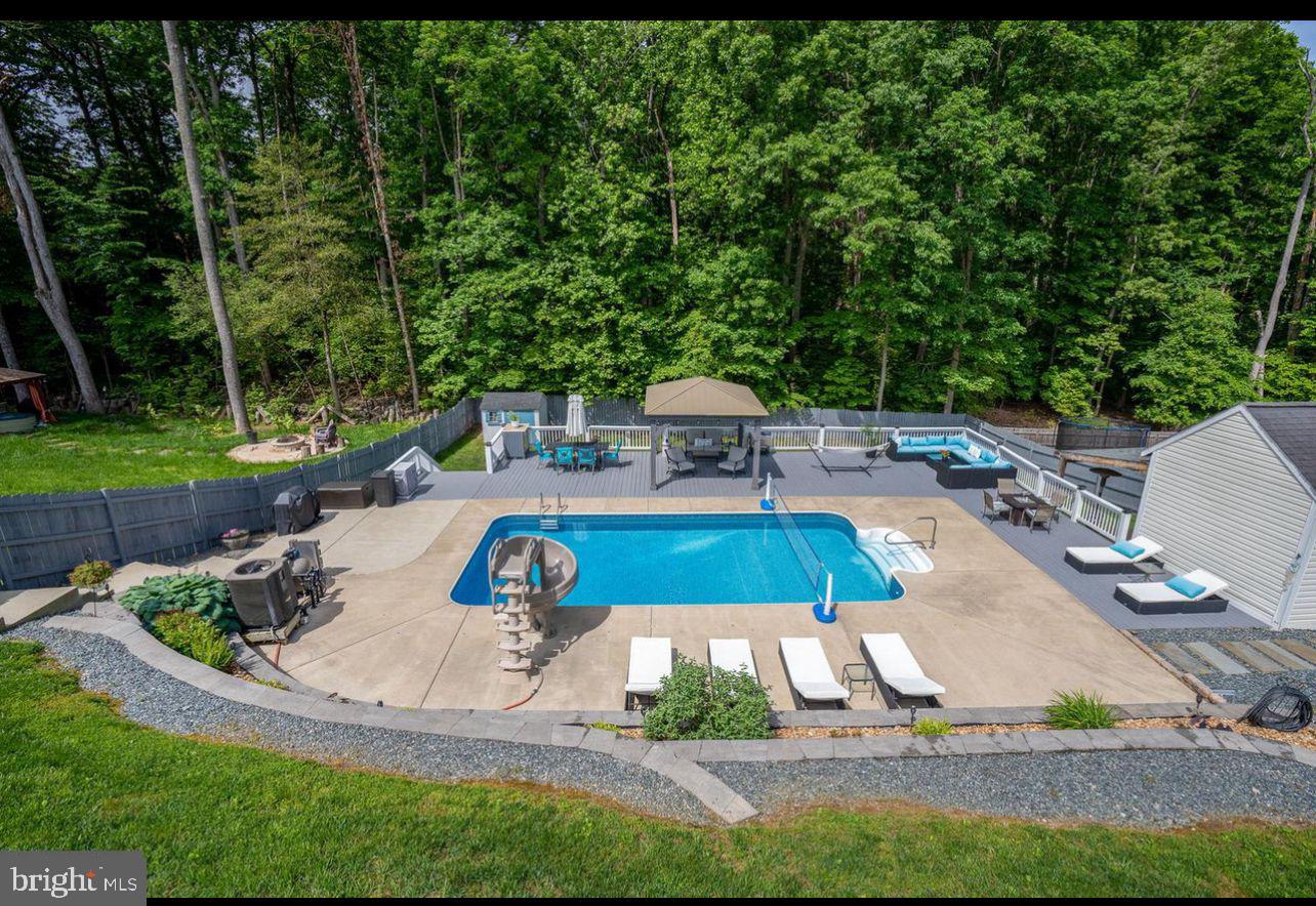 31 Sunrise Valley COURT