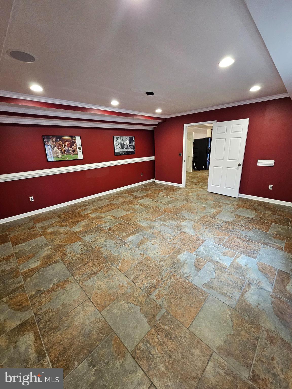 31 Sunrise Valley COURT