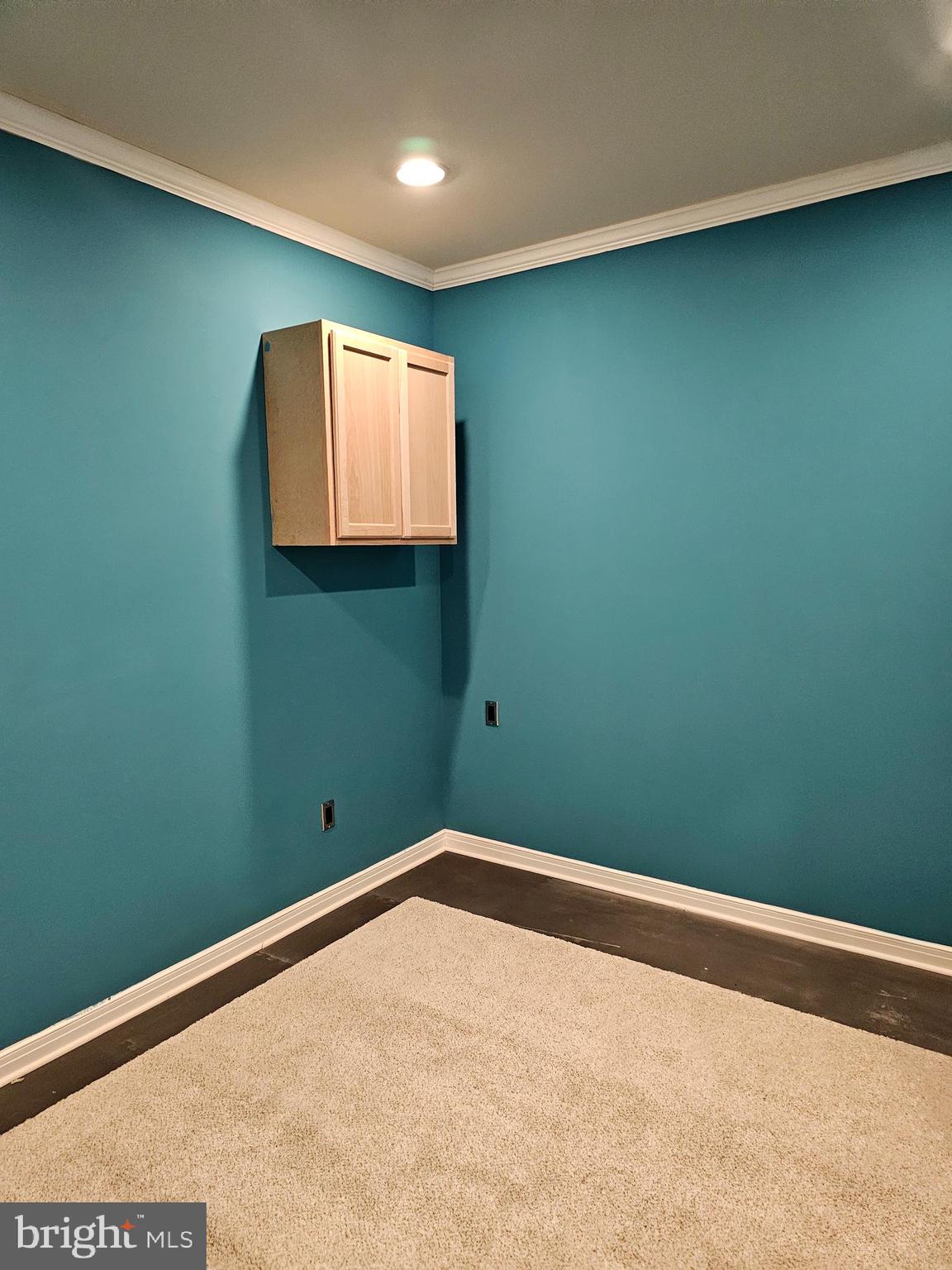 31 Sunrise Valley COURT
