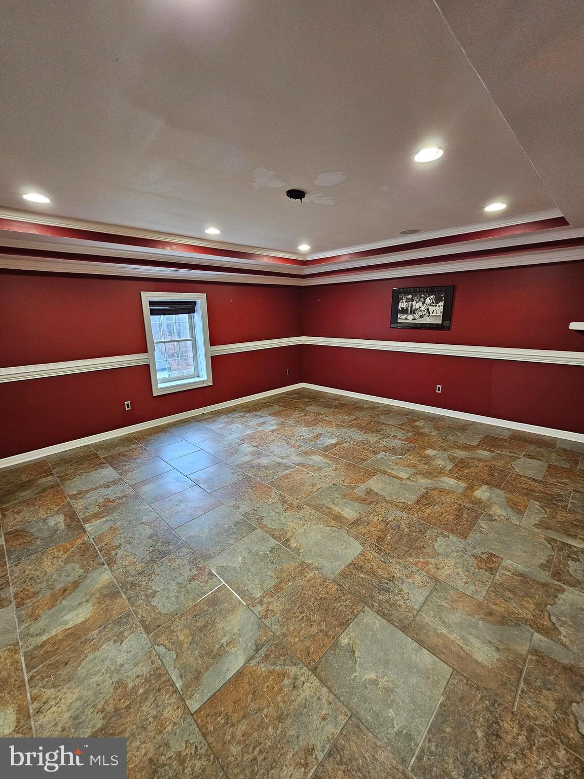 31 Sunrise Valley COURT