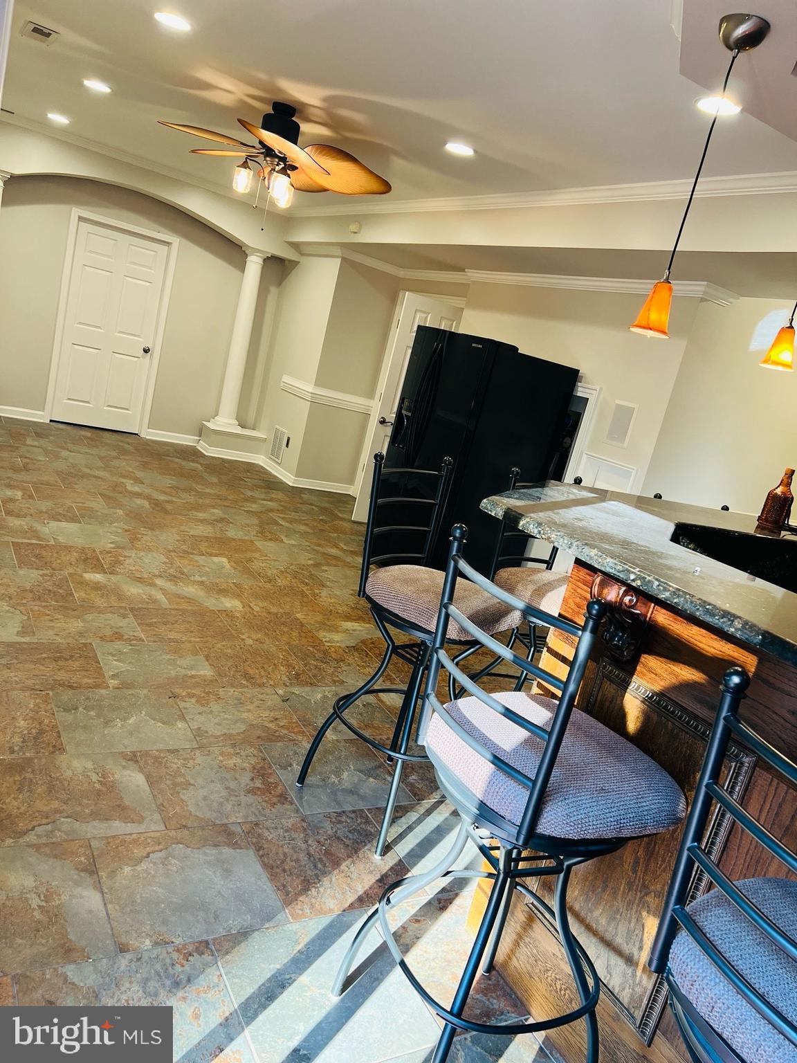 31 Sunrise Valley COURT