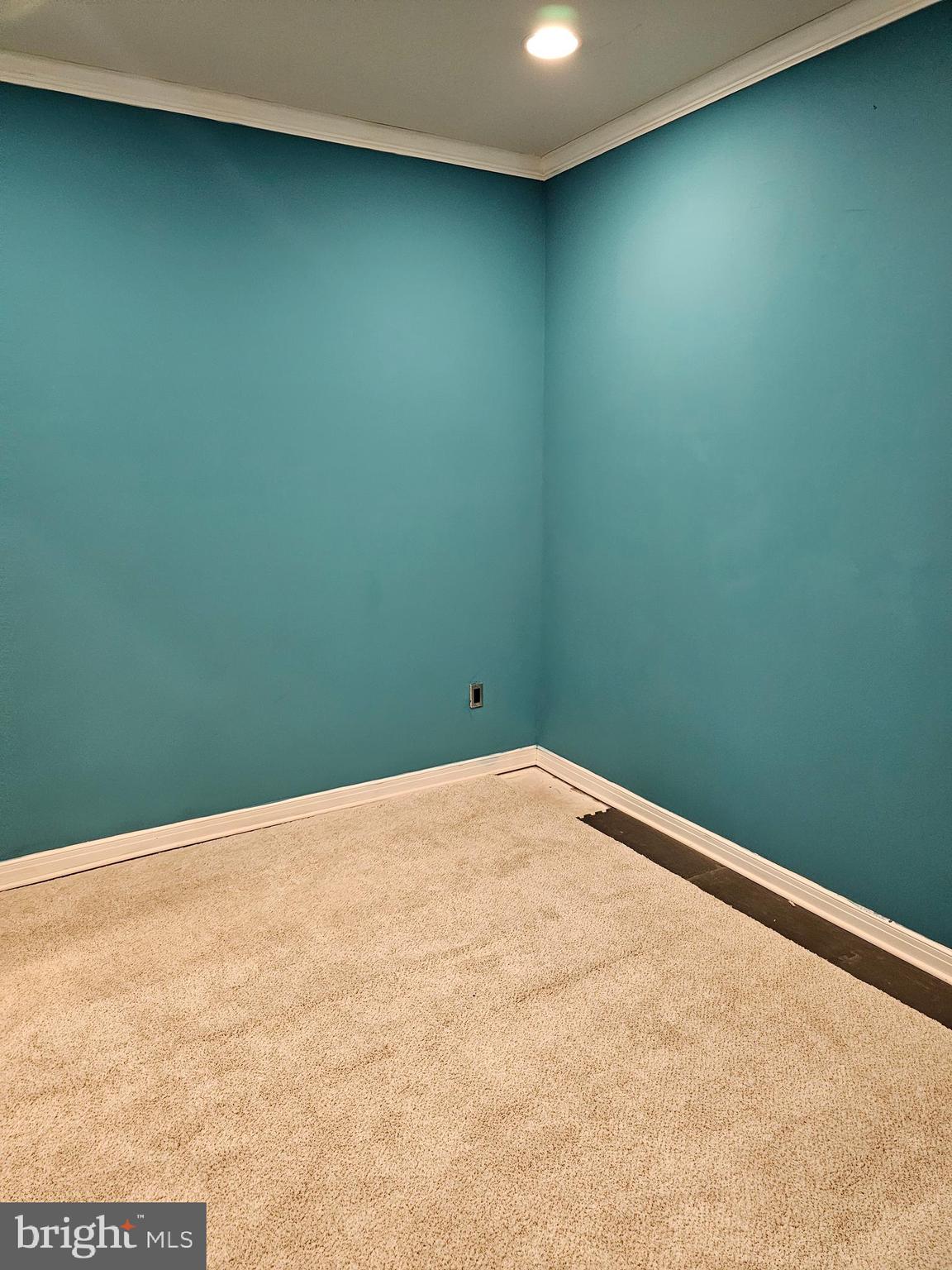 31 Sunrise Valley COURT