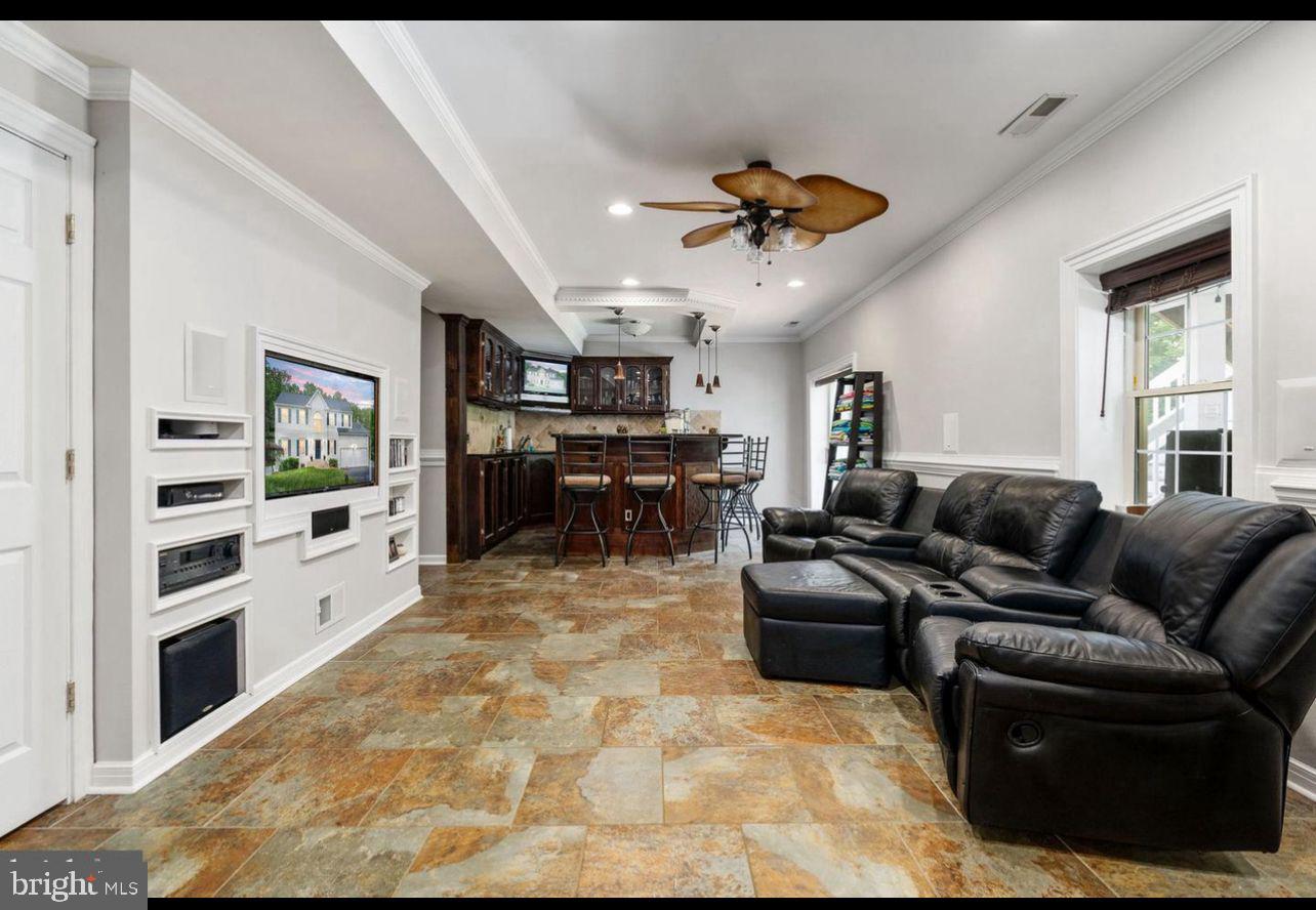 31 Sunrise Valley COURT