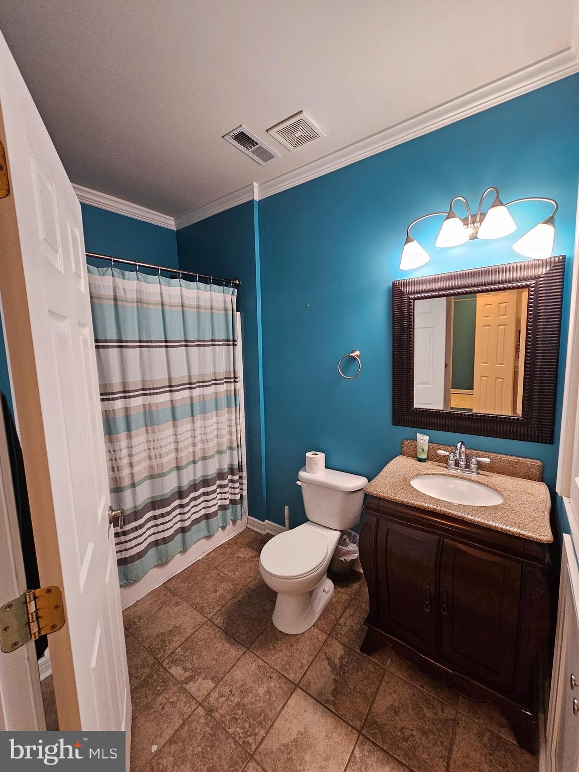 31 Sunrise Valley COURT