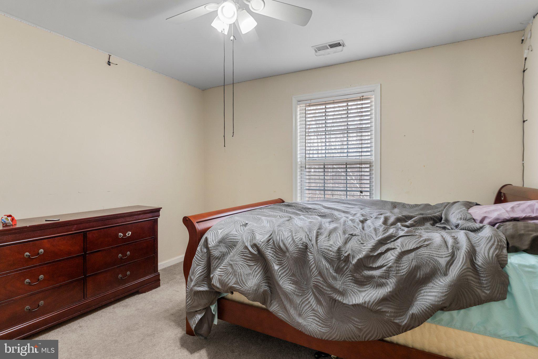 68 Coakley Ln