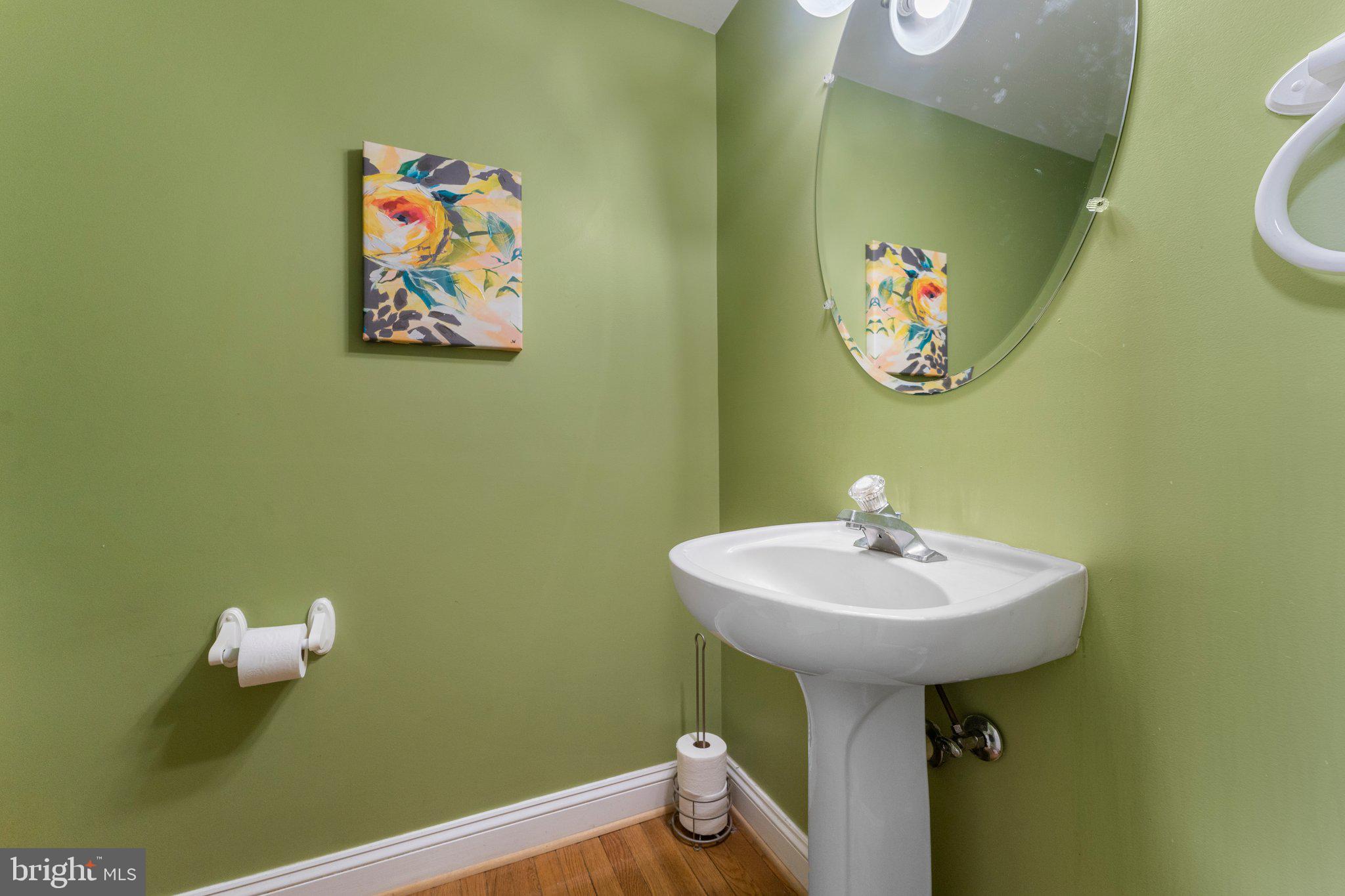 68 Coakley Ln